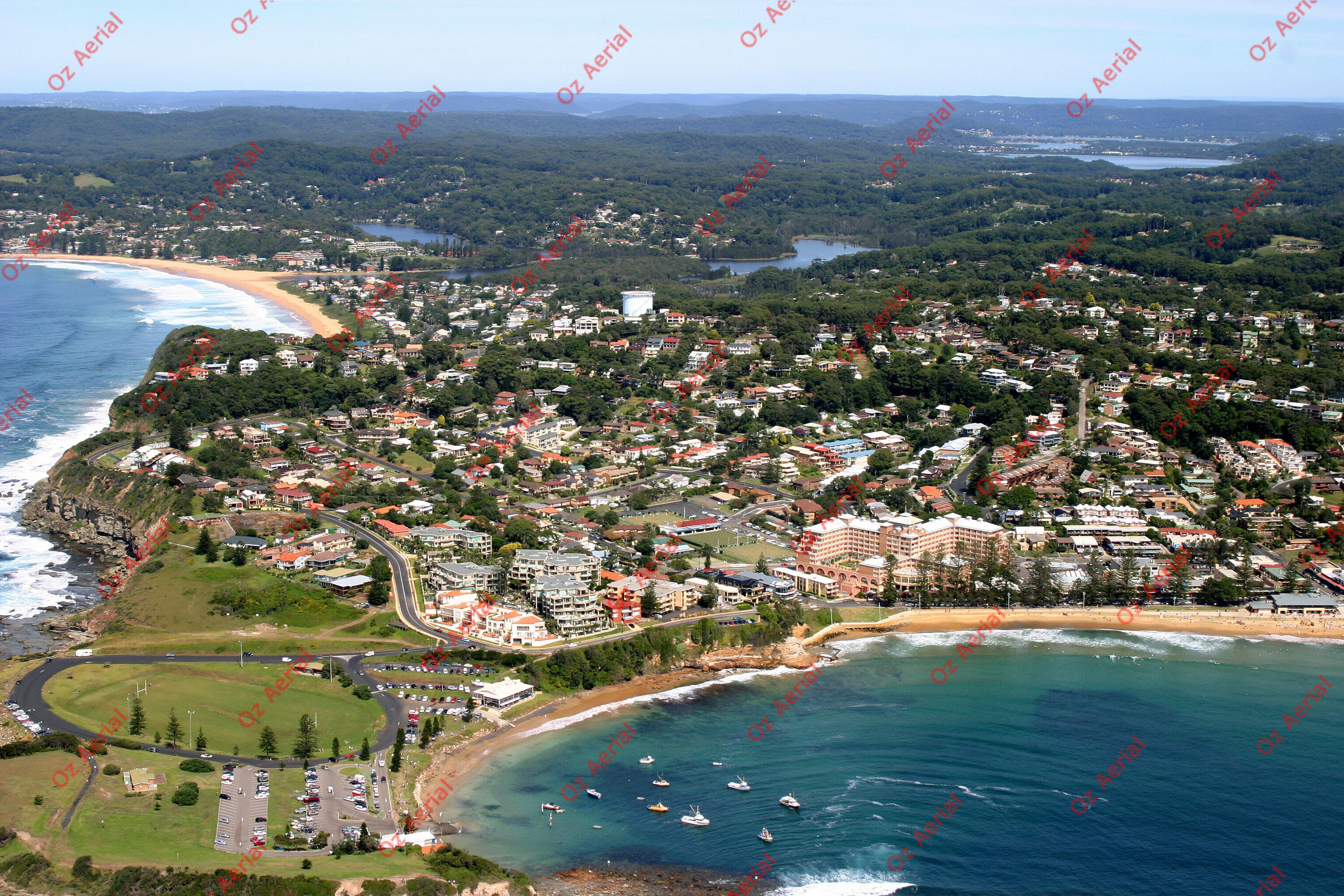 Terrigal&nbsp;&nbsp;–&nbsp;&nbsp;248_4832.jpg