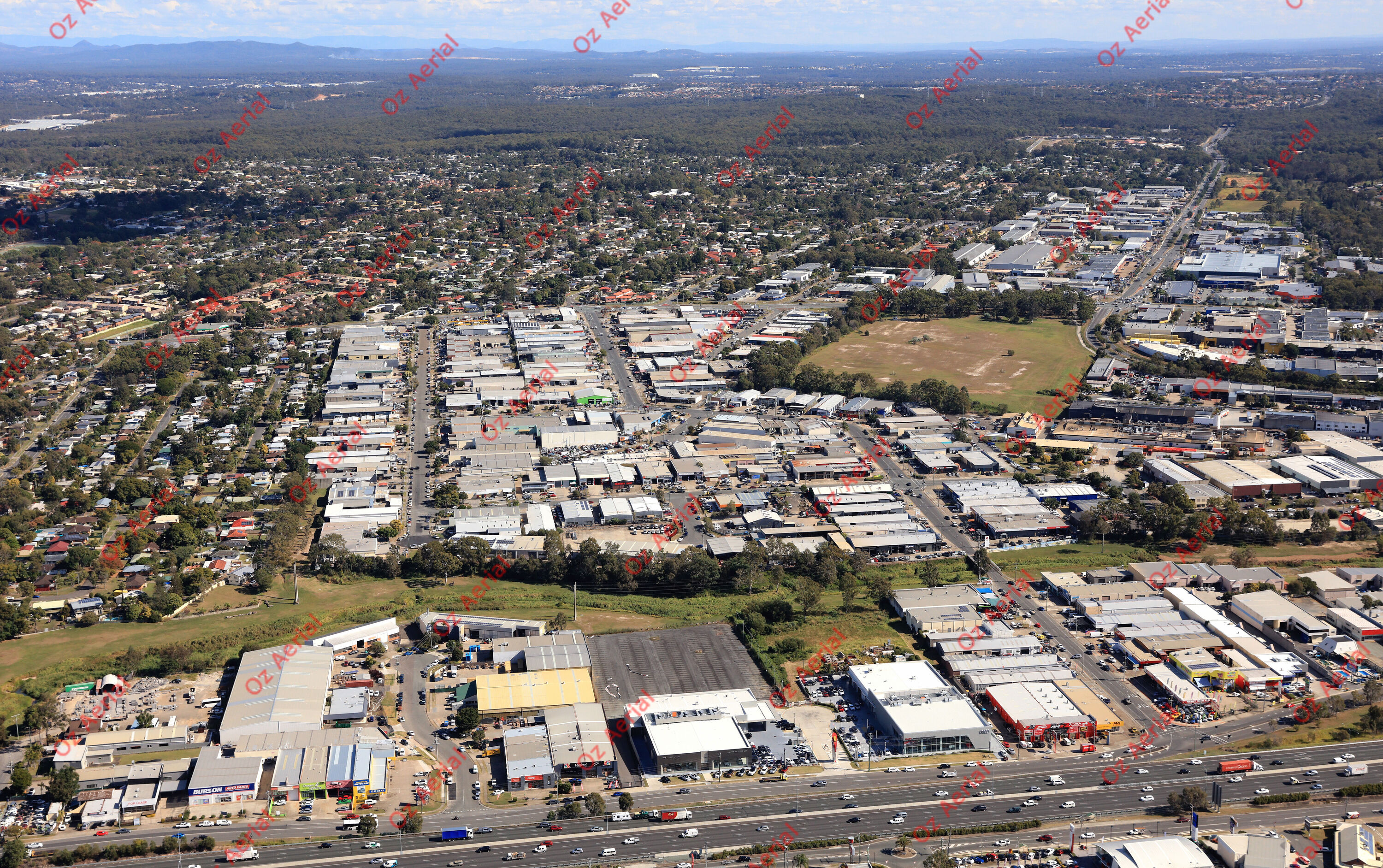 Slacks Creek&nbsp;&nbsp;–&nbsp;&nbsp;6035c6064e519_IMGL0037.JPG