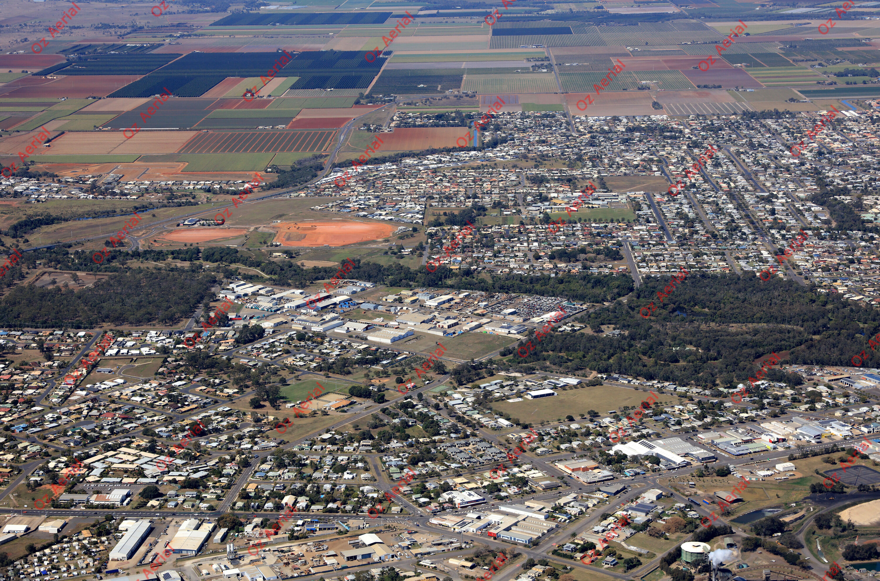 East Bundaberg&nbsp;&nbsp;–&nbsp;&nbsp;612597c5b1c87_IMGL0334.JPG