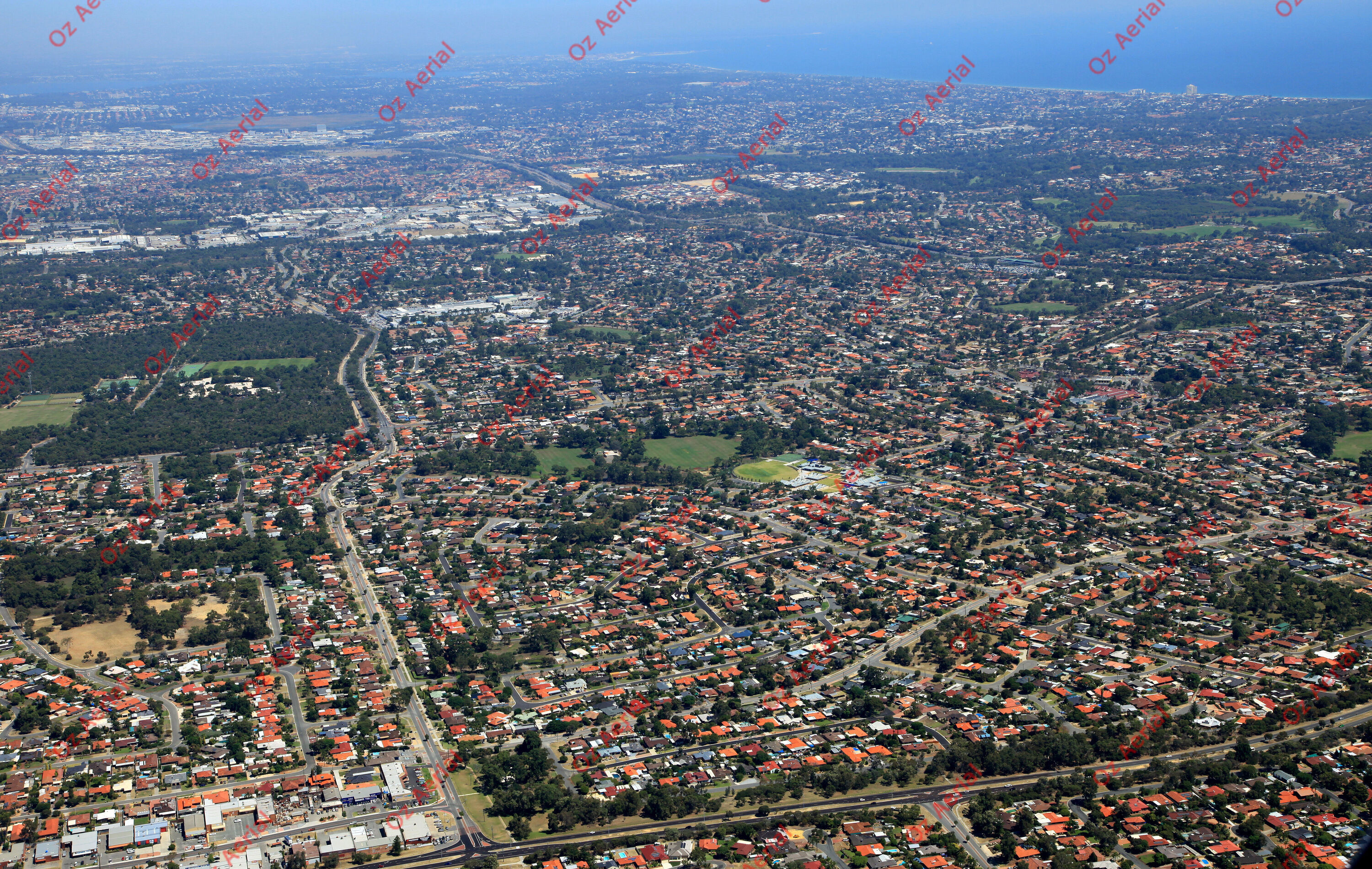 Greenwood&nbsp;&nbsp;–&nbsp;&nbsp;IMG_1139.JPG