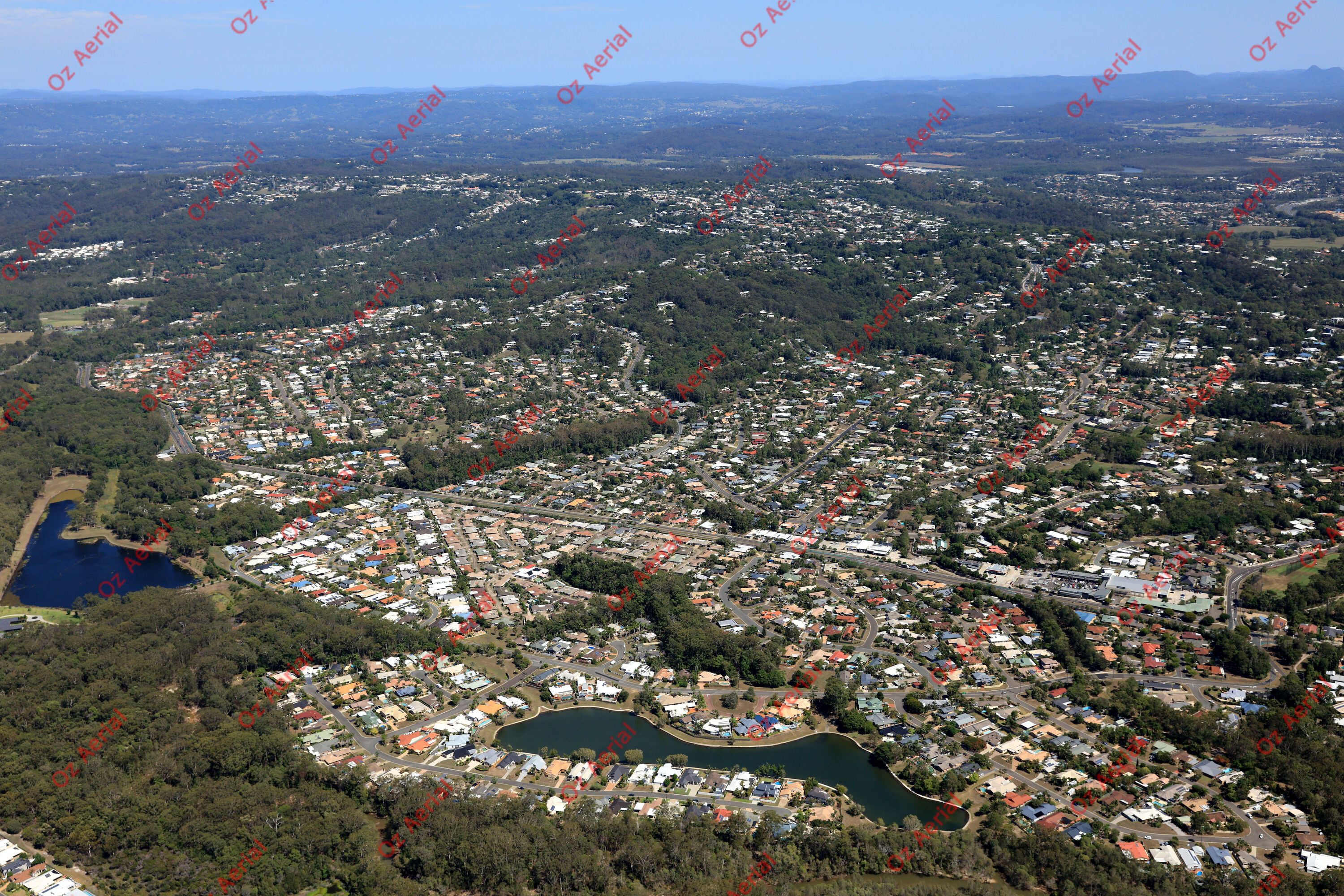 Mountain Creek&nbsp;&nbsp;–&nbsp;&nbsp;IMGL5164.JPG