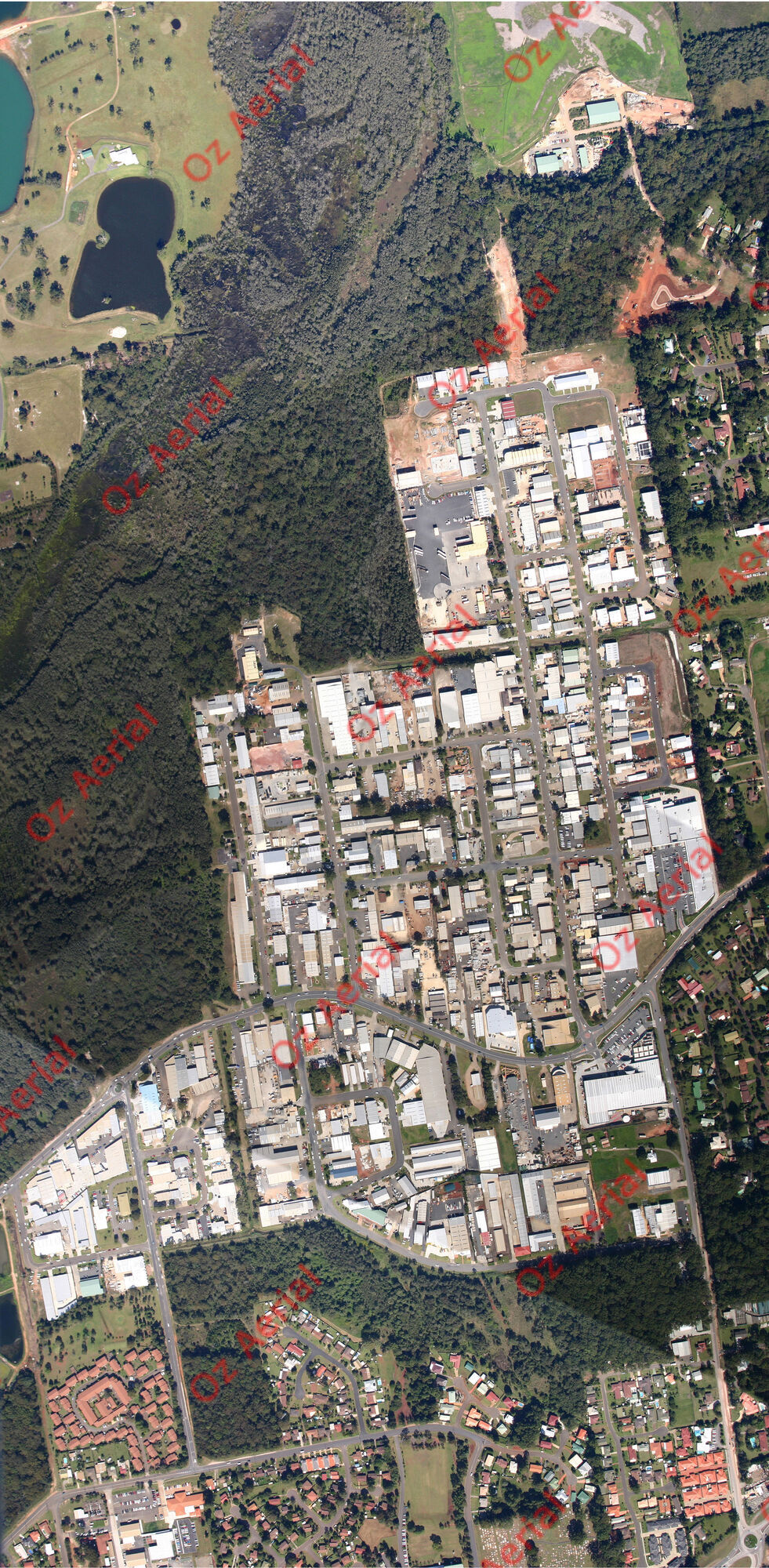 Industrial Estate&nbsp;&nbsp;–&nbsp;&nbsp;Industrial.jpg