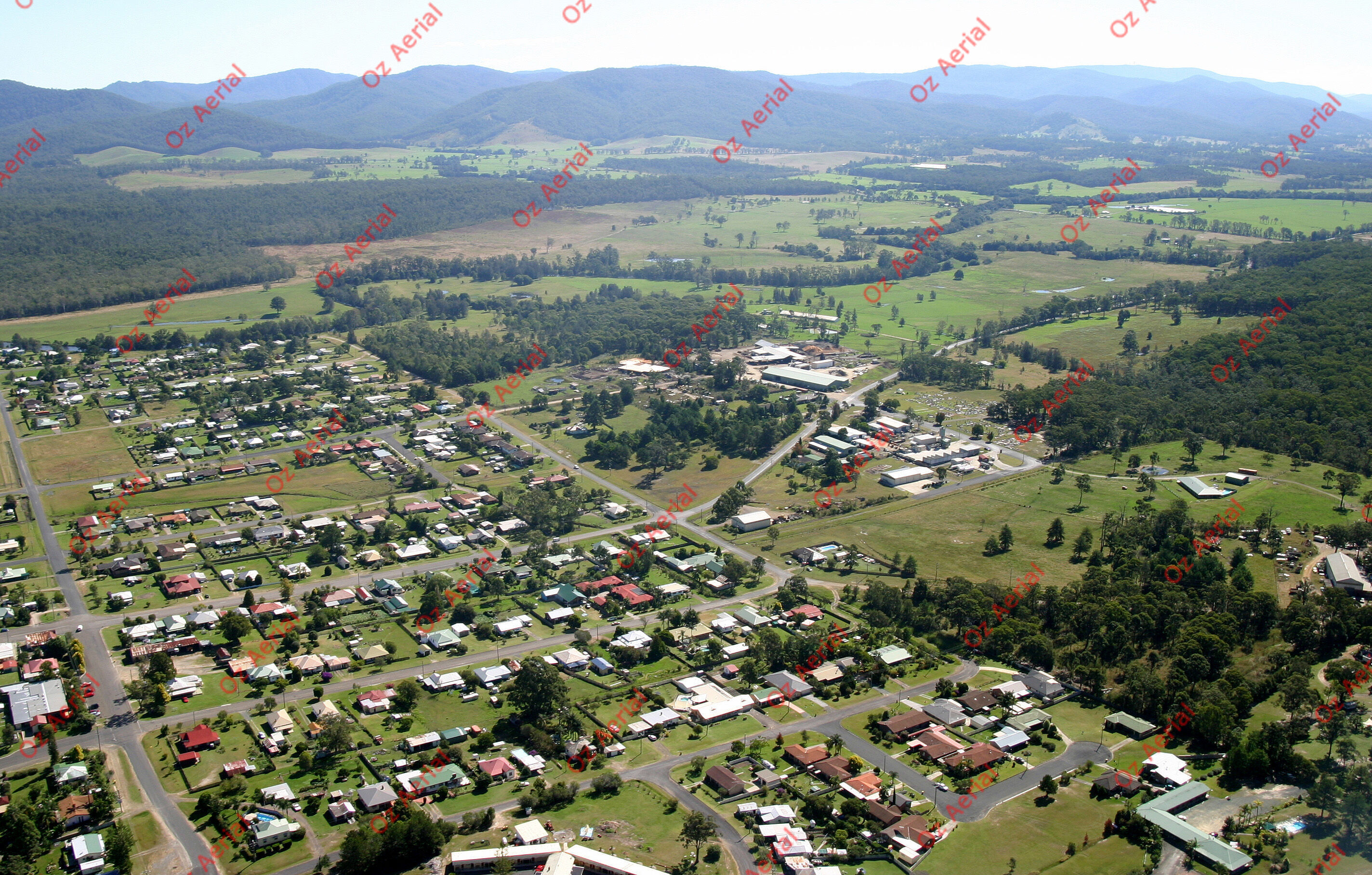 Bulahdelah&nbsp;&nbsp;–&nbsp;&nbsp;263_6349.jpg