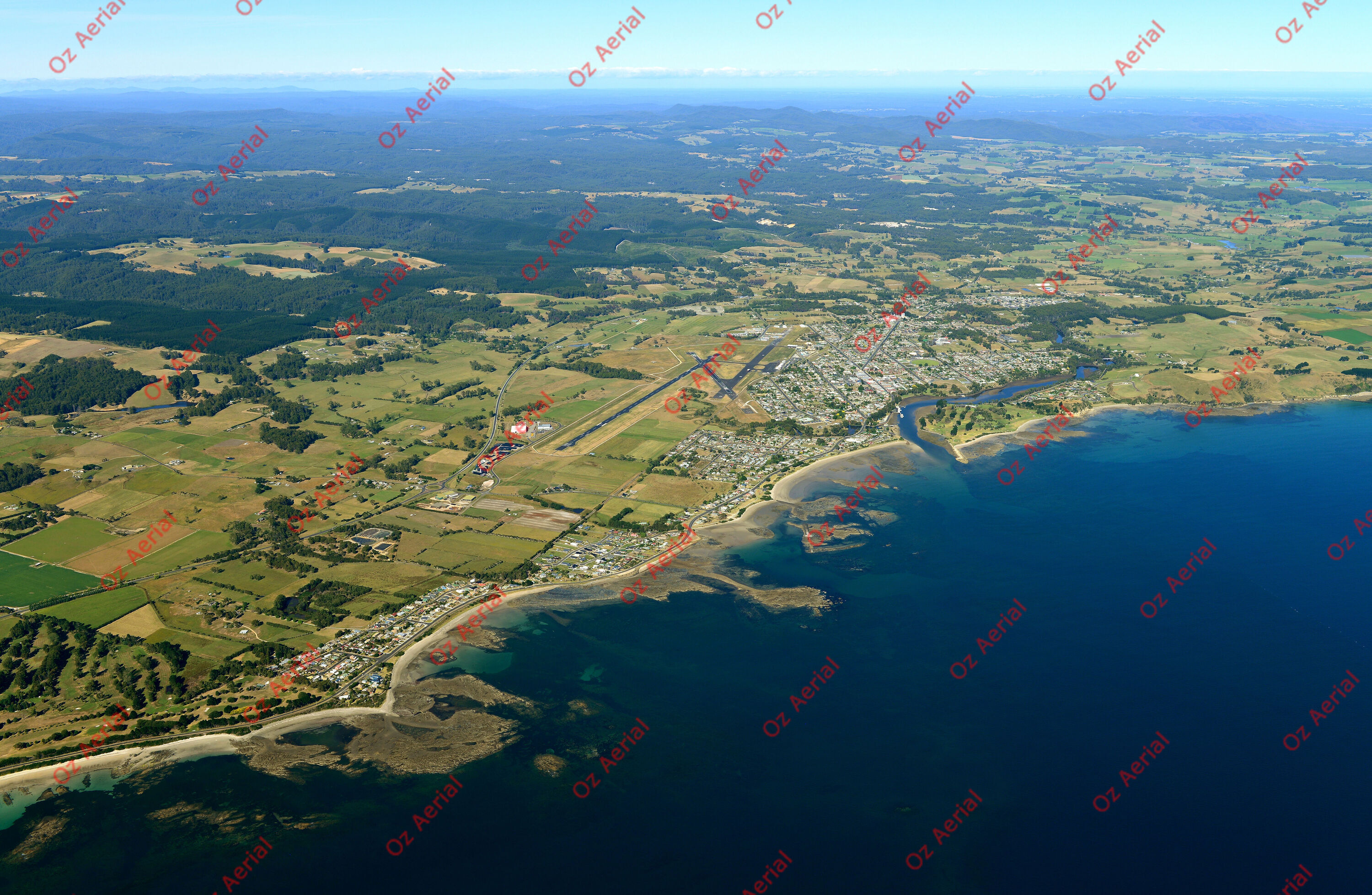 Wynyard  –  DSC_2023.JPG