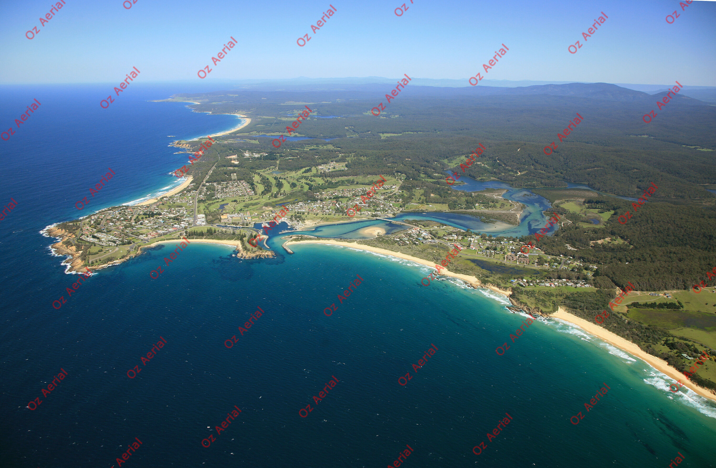 Bermagui&nbsp;&nbsp;–&nbsp;&nbsp;IMG_9337.JPG
