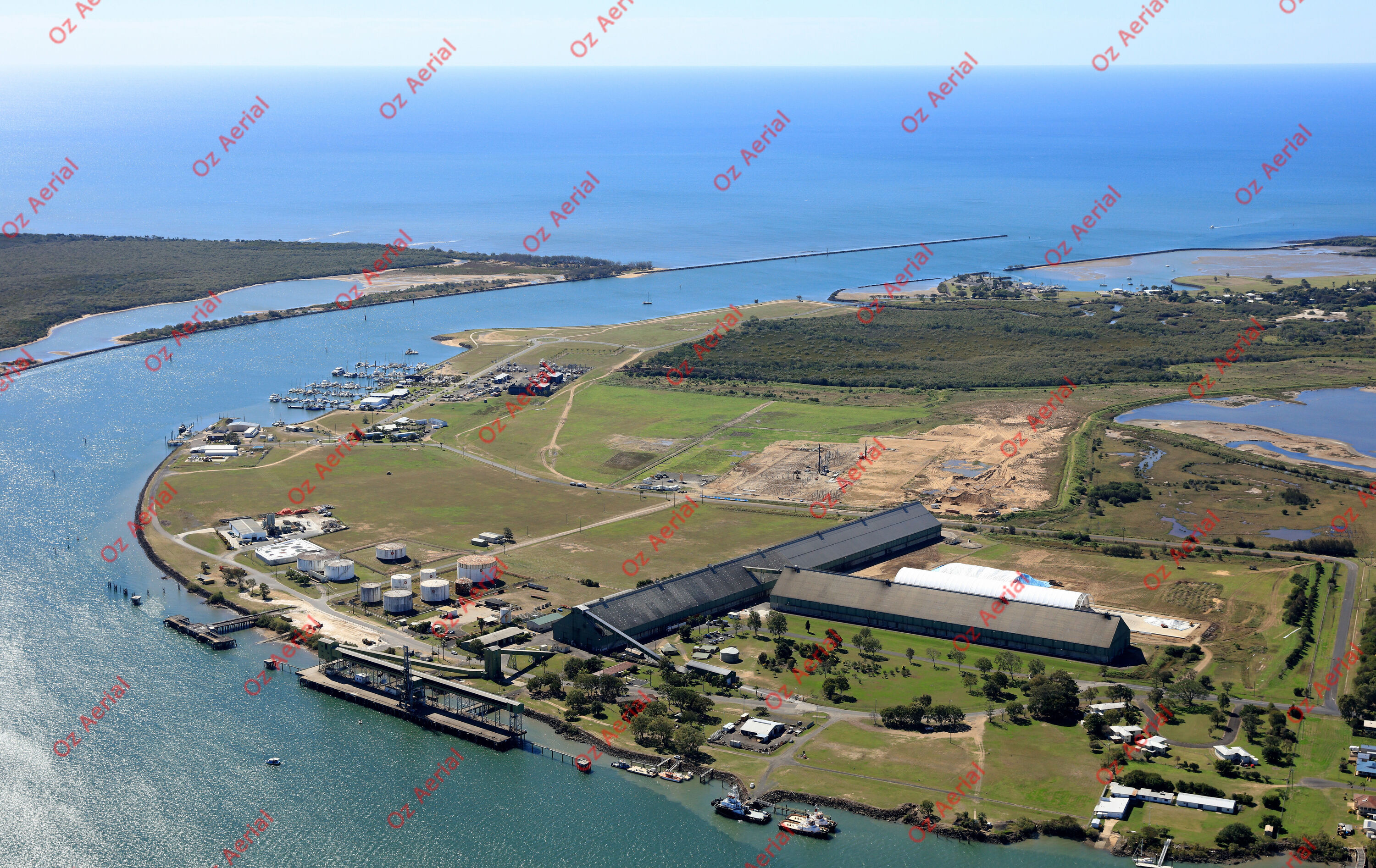 North Bundaberg&nbsp;&nbsp;–&nbsp;&nbsp;IMGL1813.JPG