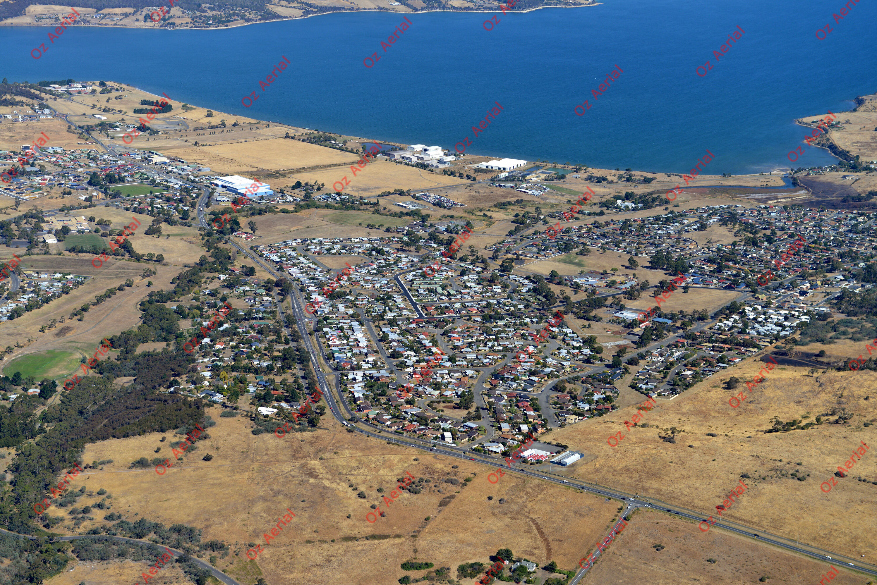 Rokeby&nbsp;&nbsp;–&nbsp;&nbsp;DSC_5265.JPG
