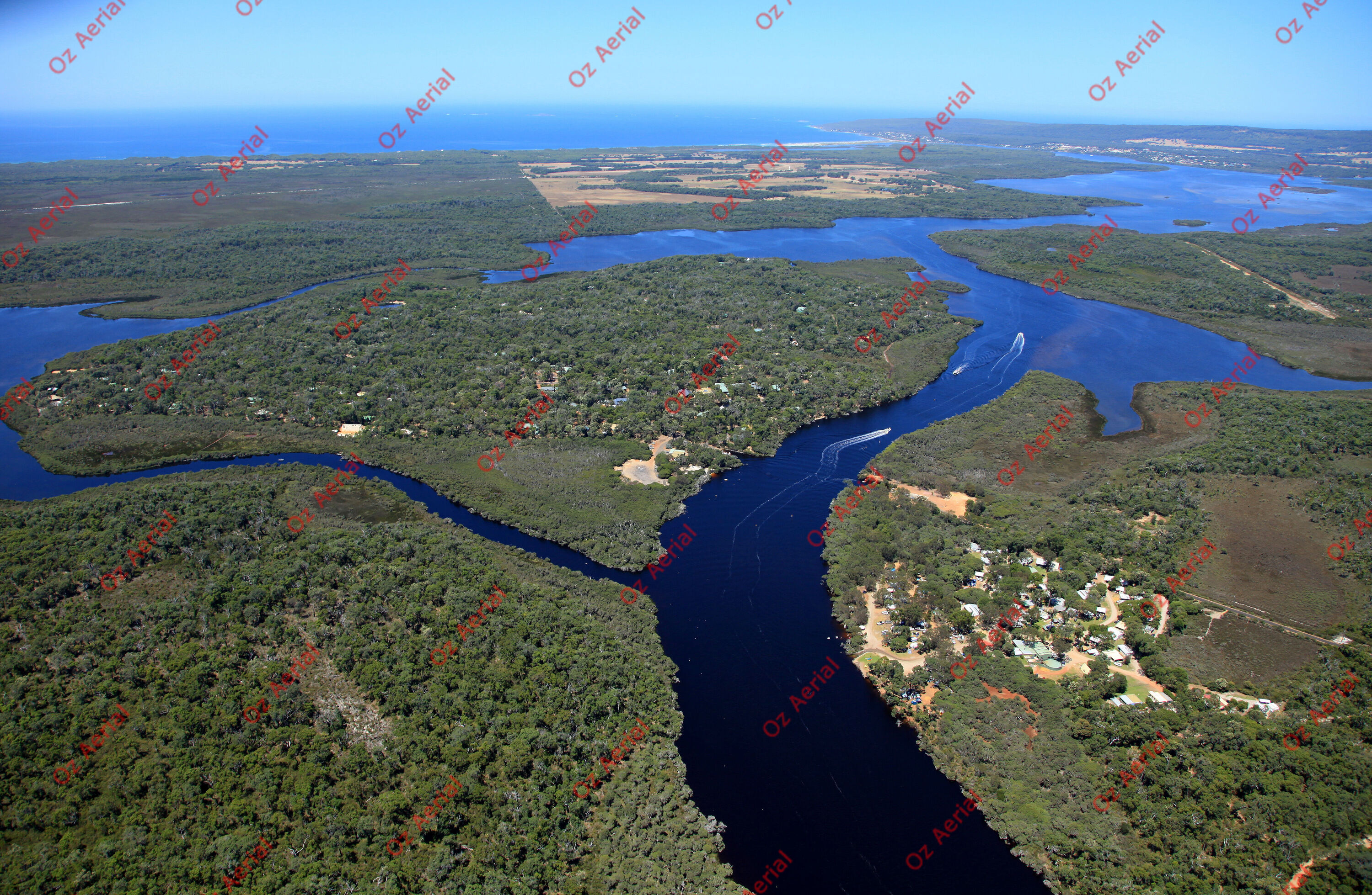 Molloy Island&nbsp;&nbsp;–&nbsp;&nbsp;IMG_8456.JPG