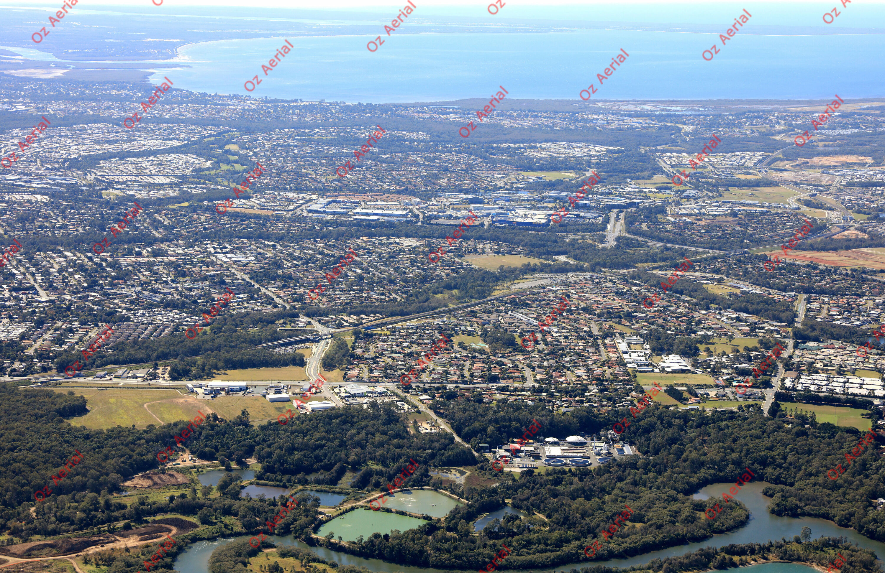 Murrumba Downs&nbsp;&nbsp;–&nbsp;&nbsp;IMGL0247.JPG