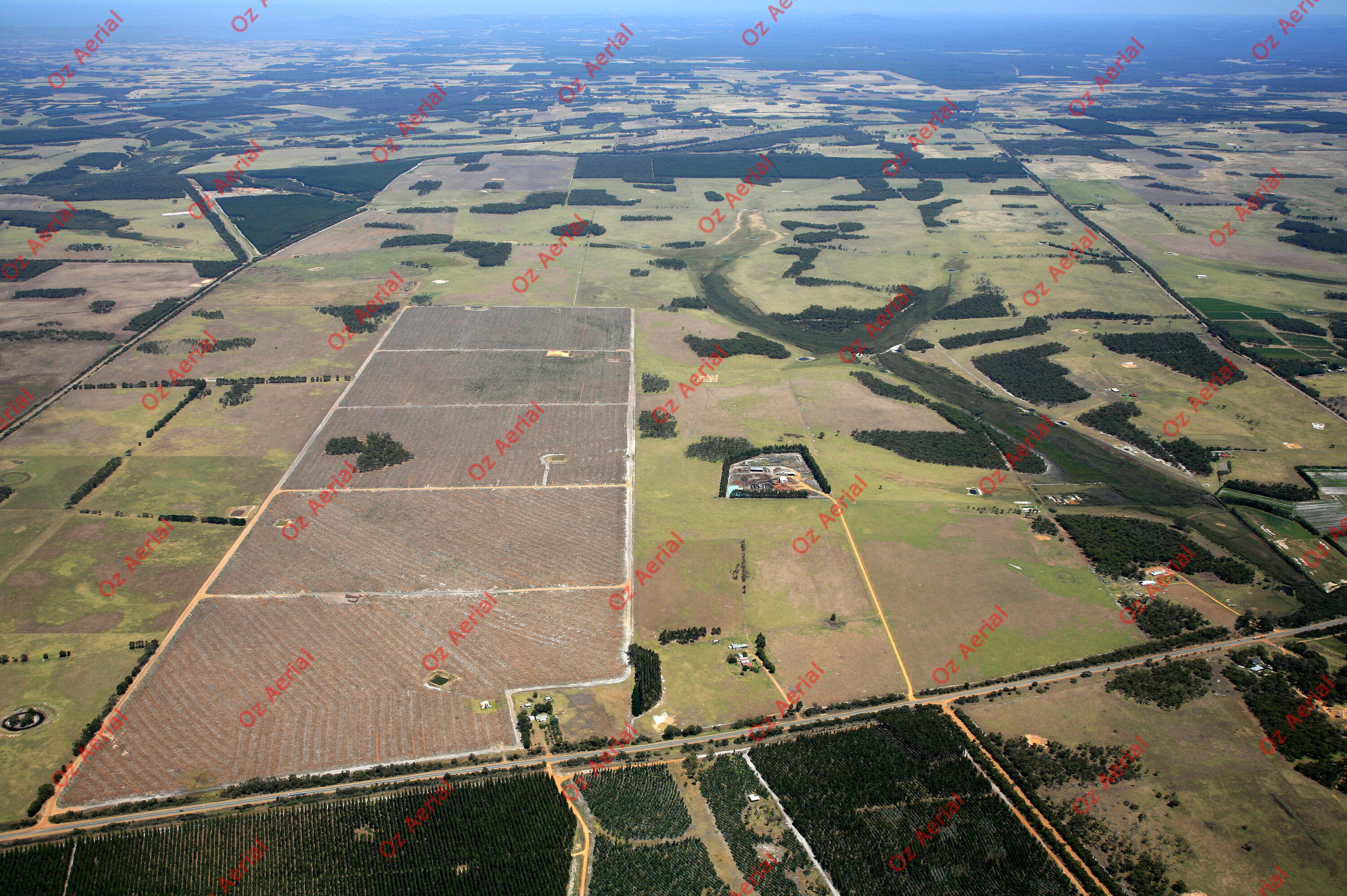 Green Valley&nbsp;&nbsp;–&nbsp;&nbsp;IMG_9934.JPG