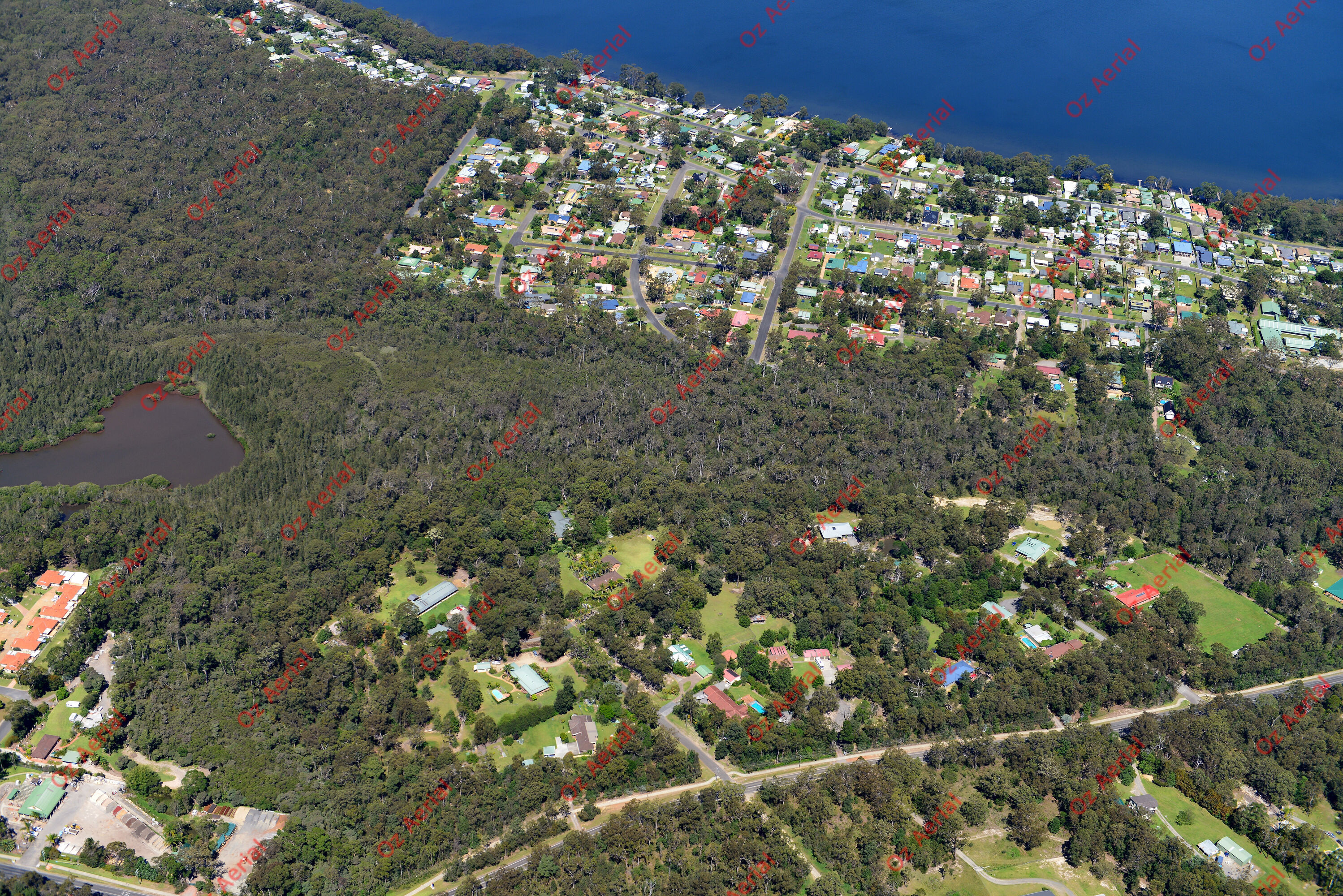 Basin View&nbsp;&nbsp;–&nbsp;&nbsp;DSC_5927.JPG