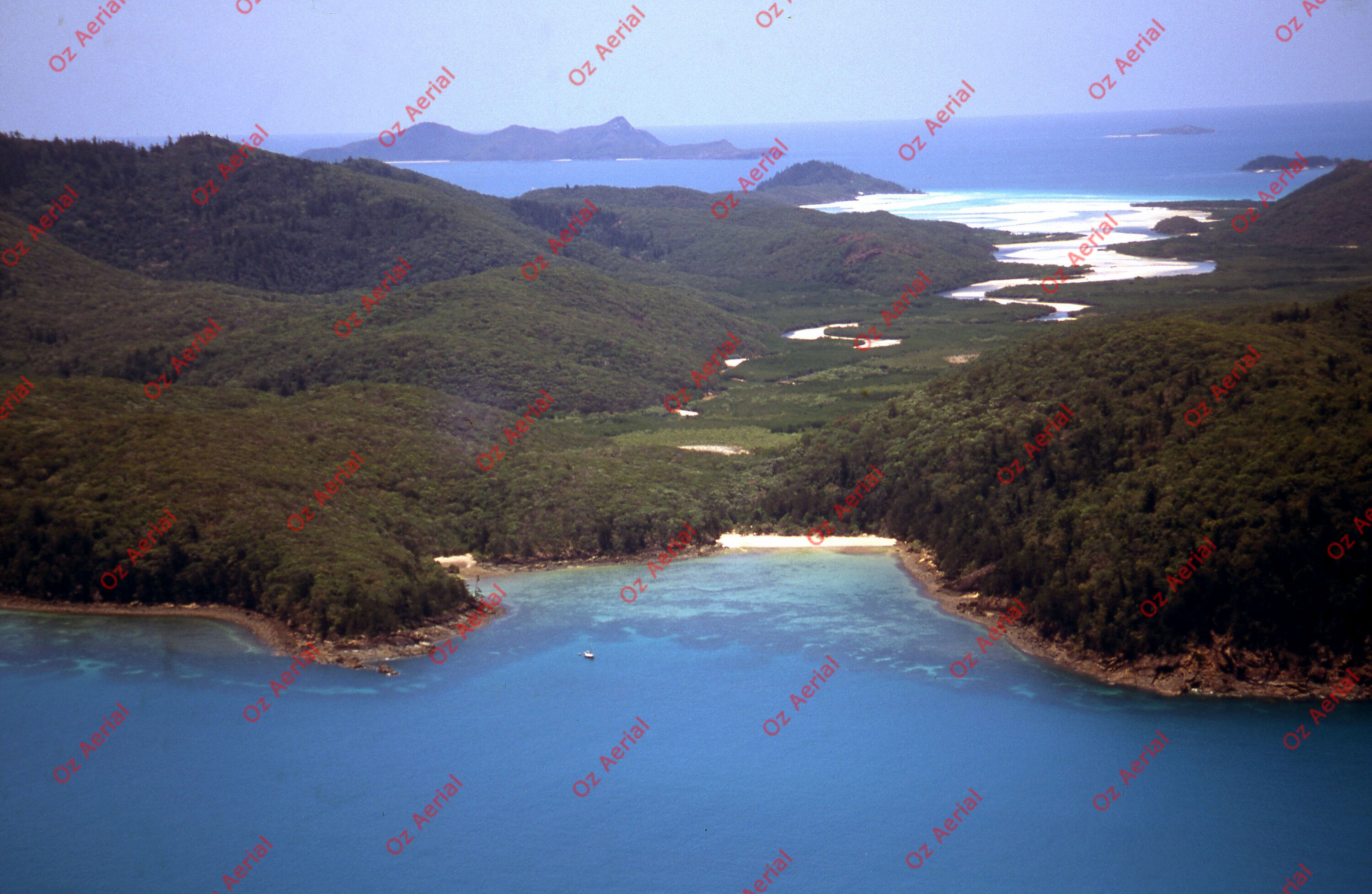 Islands in the Sun&nbsp;&nbsp;–&nbsp;&nbsp;6095defa0d83b_g16.jpg