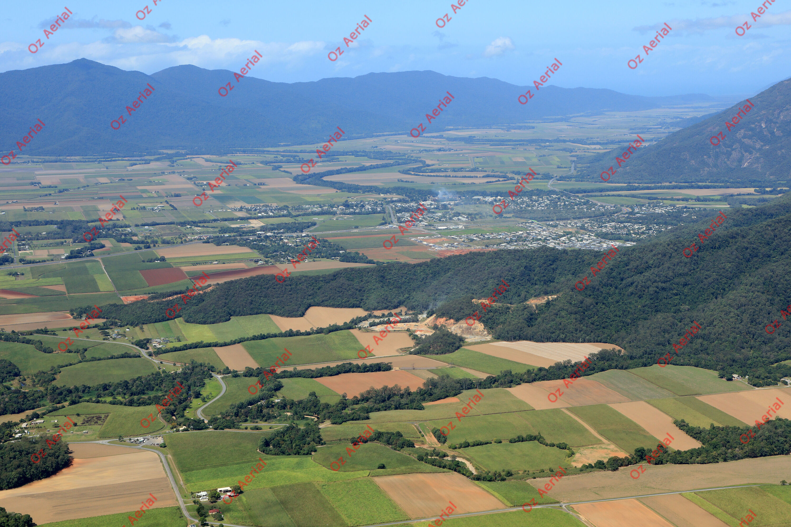 Mount Peter&nbsp;&nbsp;–&nbsp;&nbsp;66e24637c4d77_IMGL6174.JPG