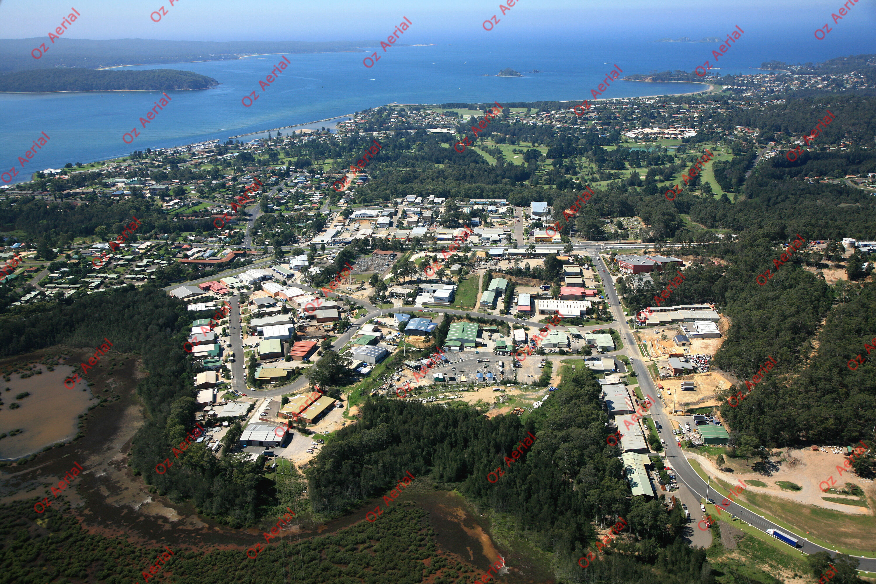 Batemand Bay Industrial&nbsp;&nbsp;–&nbsp;&nbsp;IMG_9928.JPG