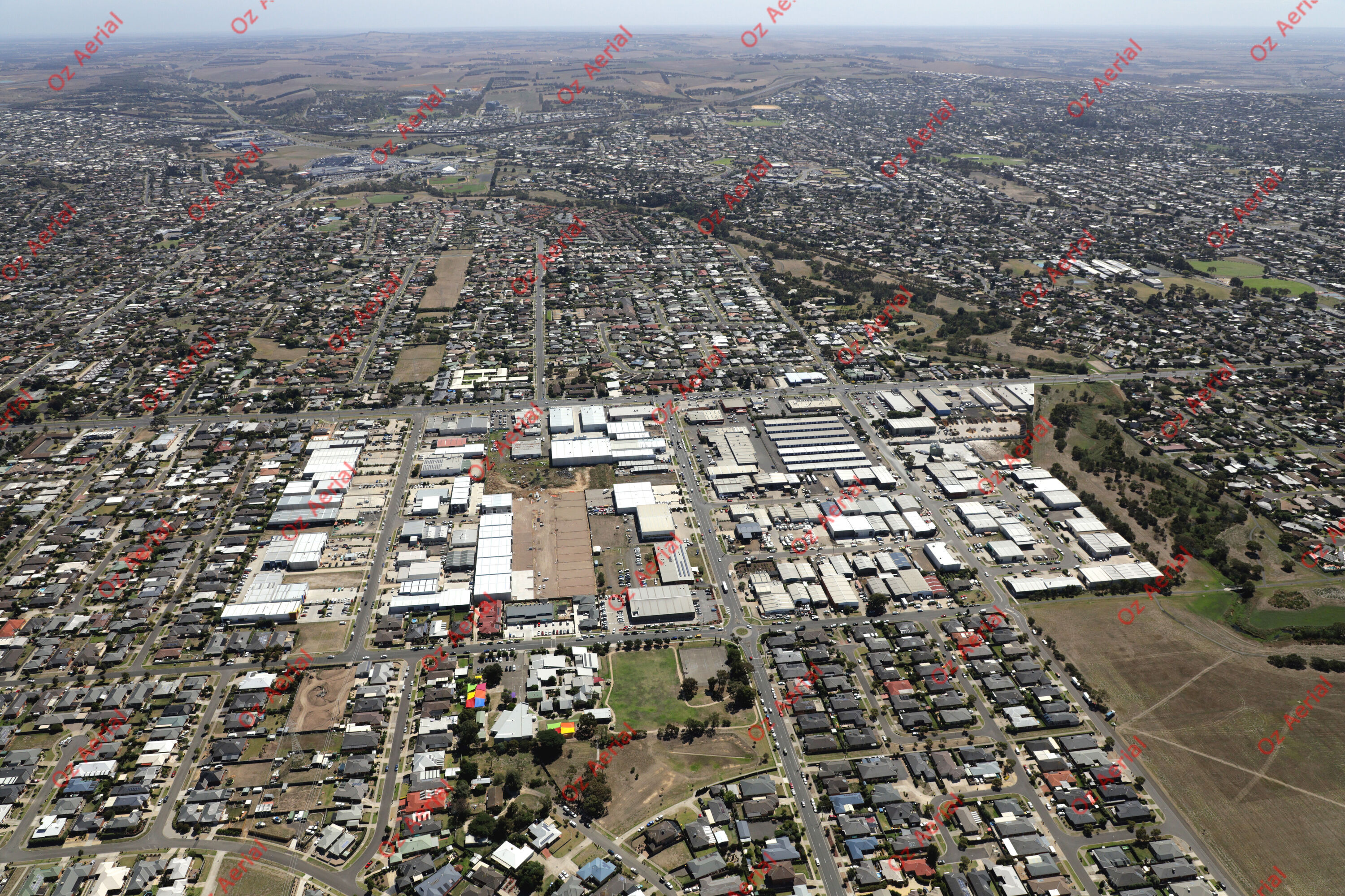 Grovedale&nbsp;&nbsp;–&nbsp;&nbsp;0I3A4236.JPG