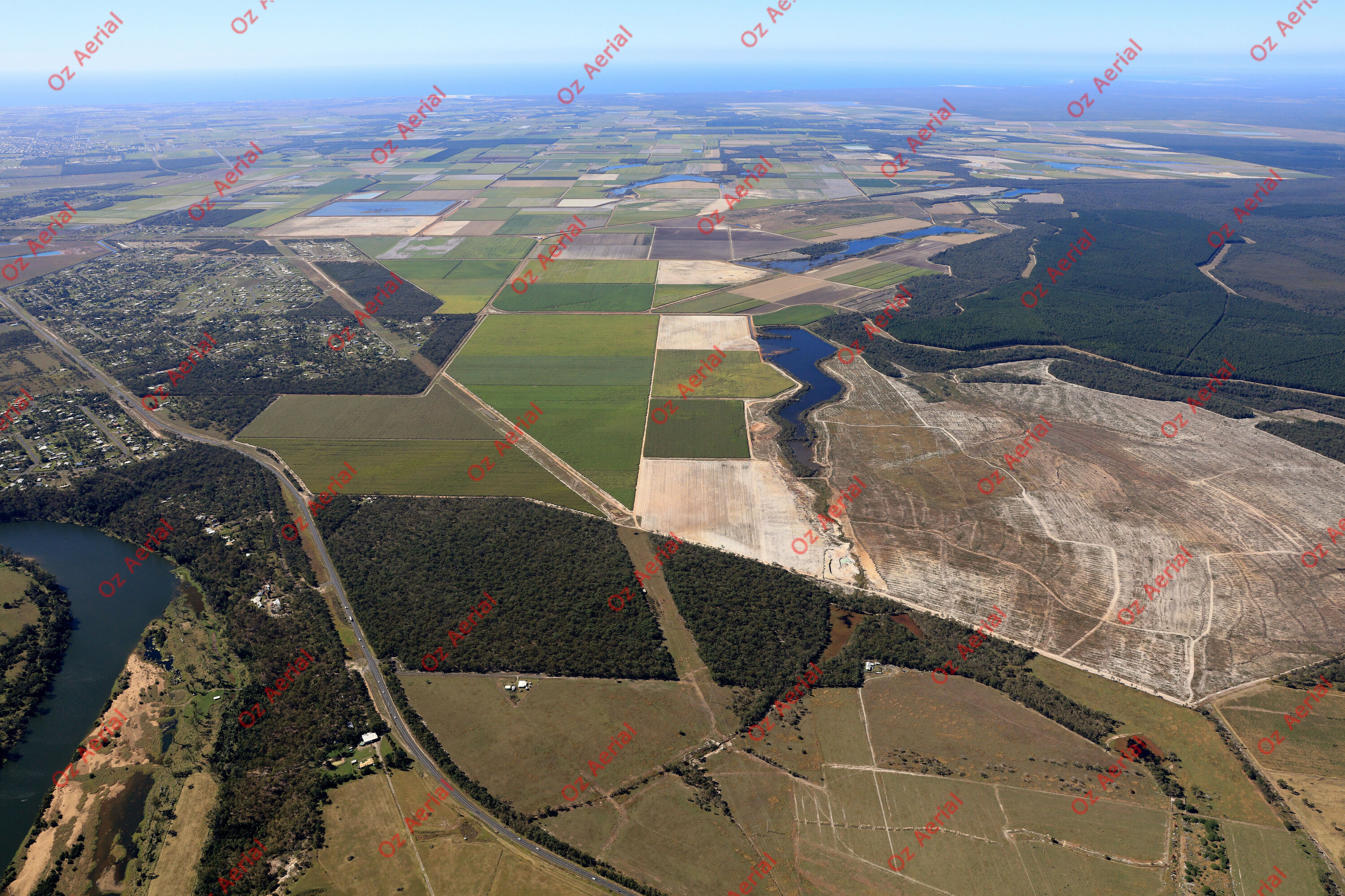 South Bingera&nbsp;&nbsp;–&nbsp;&nbsp;IMGL1623.JPG