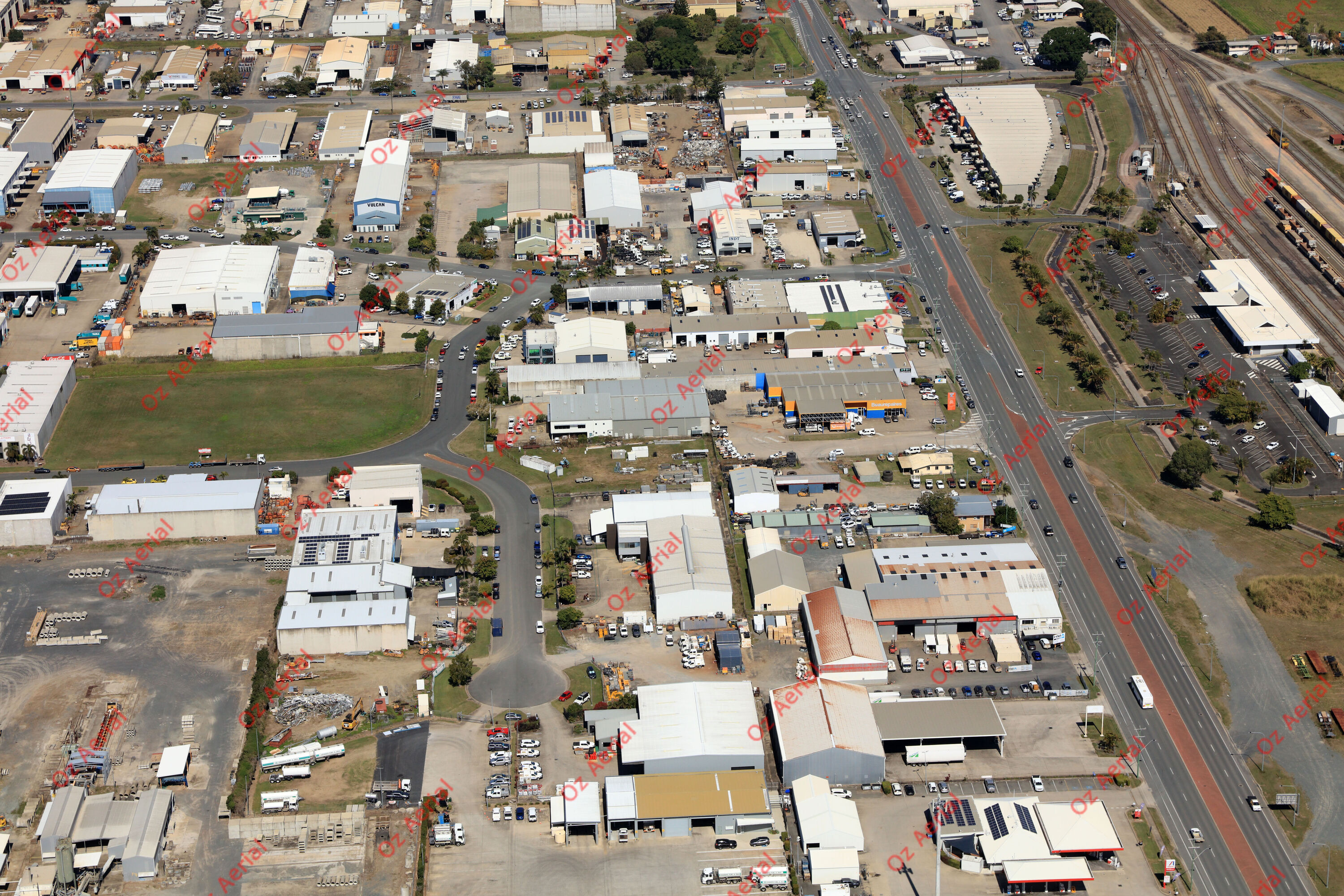 Paget&nbsp;&nbsp;–&nbsp;&nbsp;62fee17a4e47a_IMGL1525.JPG