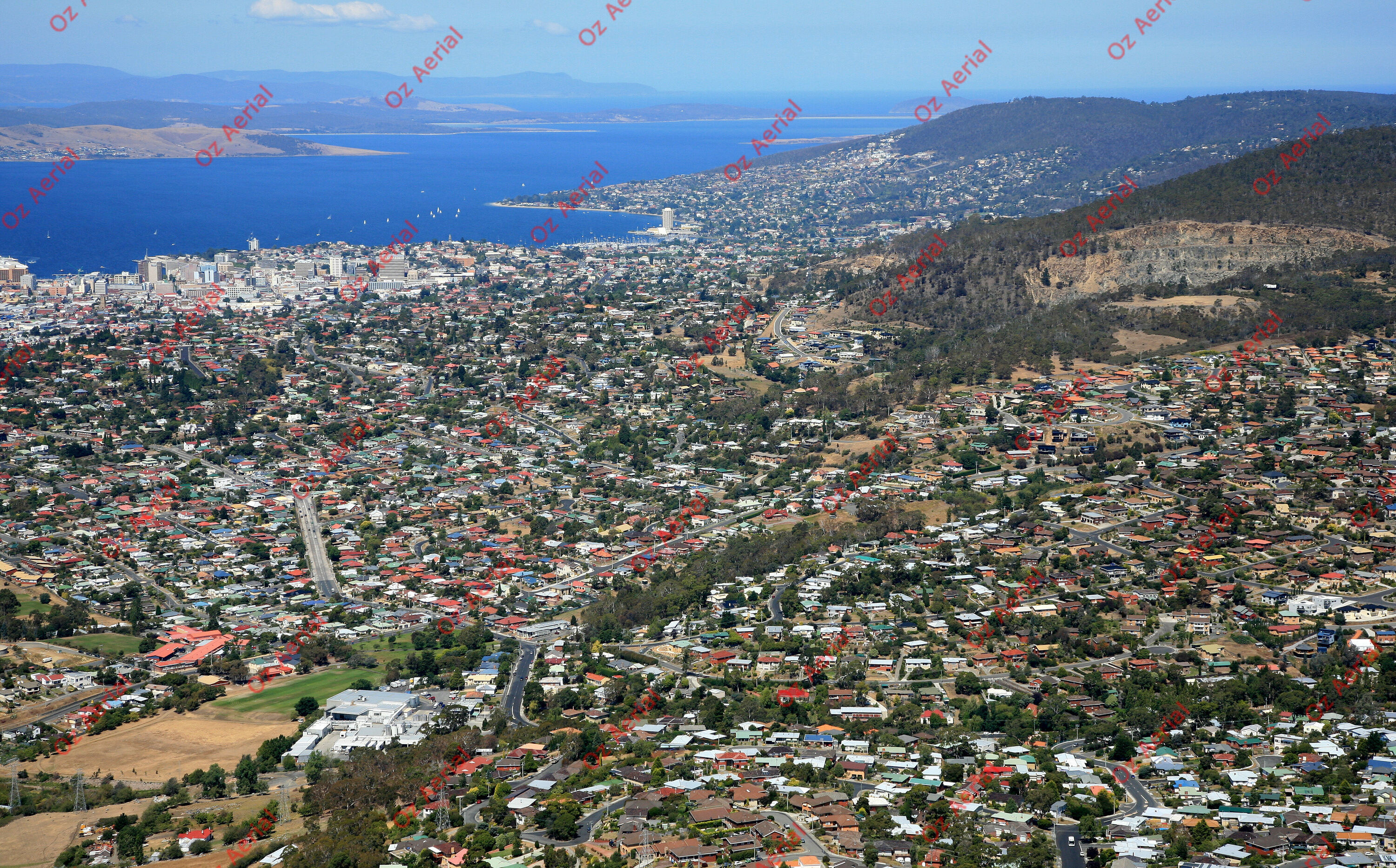 Lenah Valley&nbsp;&nbsp;–&nbsp;&nbsp;IMG_0110.JPG