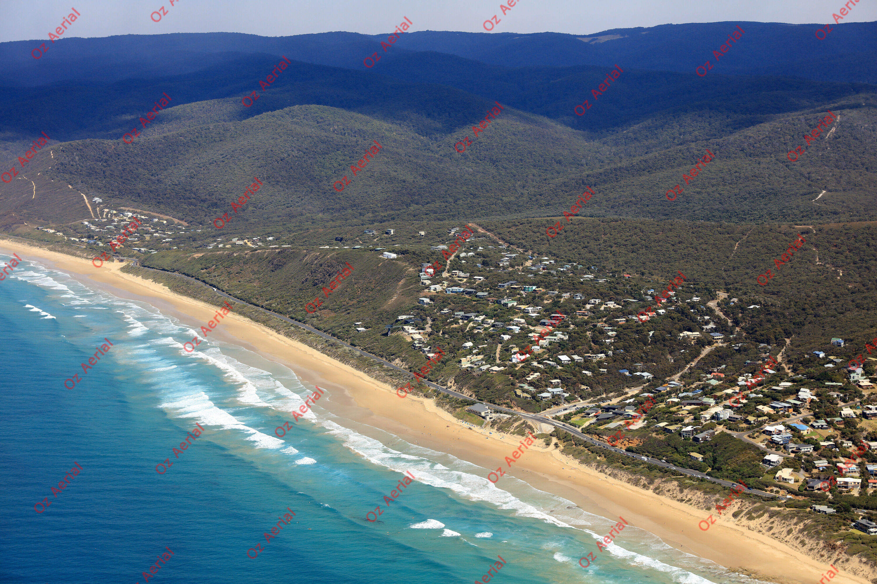 Fairhaven&nbsp;&nbsp;–&nbsp;&nbsp;IMGL0145.JPG