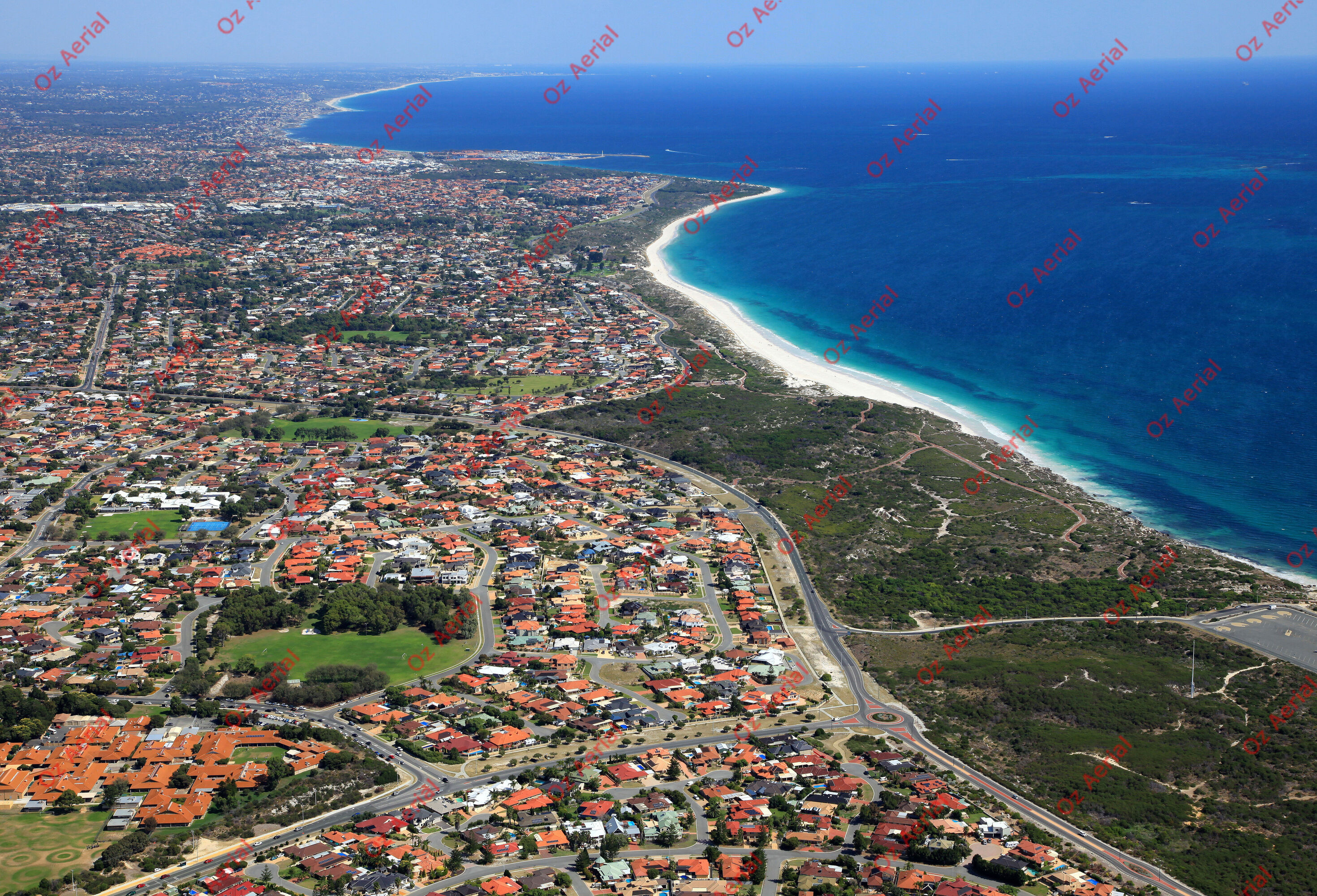 Ocean Reef&nbsp;&nbsp;–&nbsp;&nbsp;IMG_0330.JPG