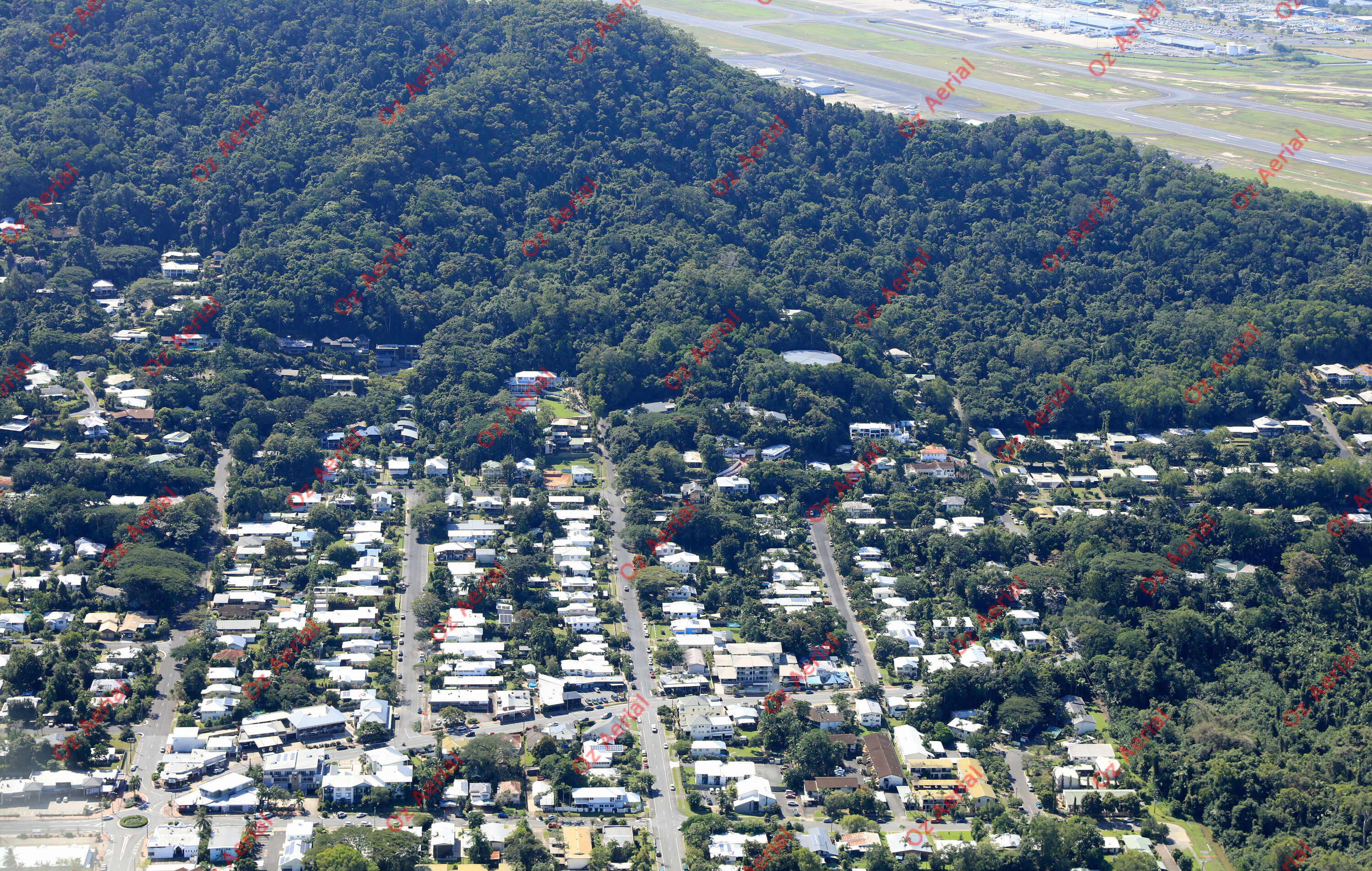 Edge Hill&nbsp;&nbsp;–&nbsp;&nbsp;6119d86f171cd_IMGL9505.JPG