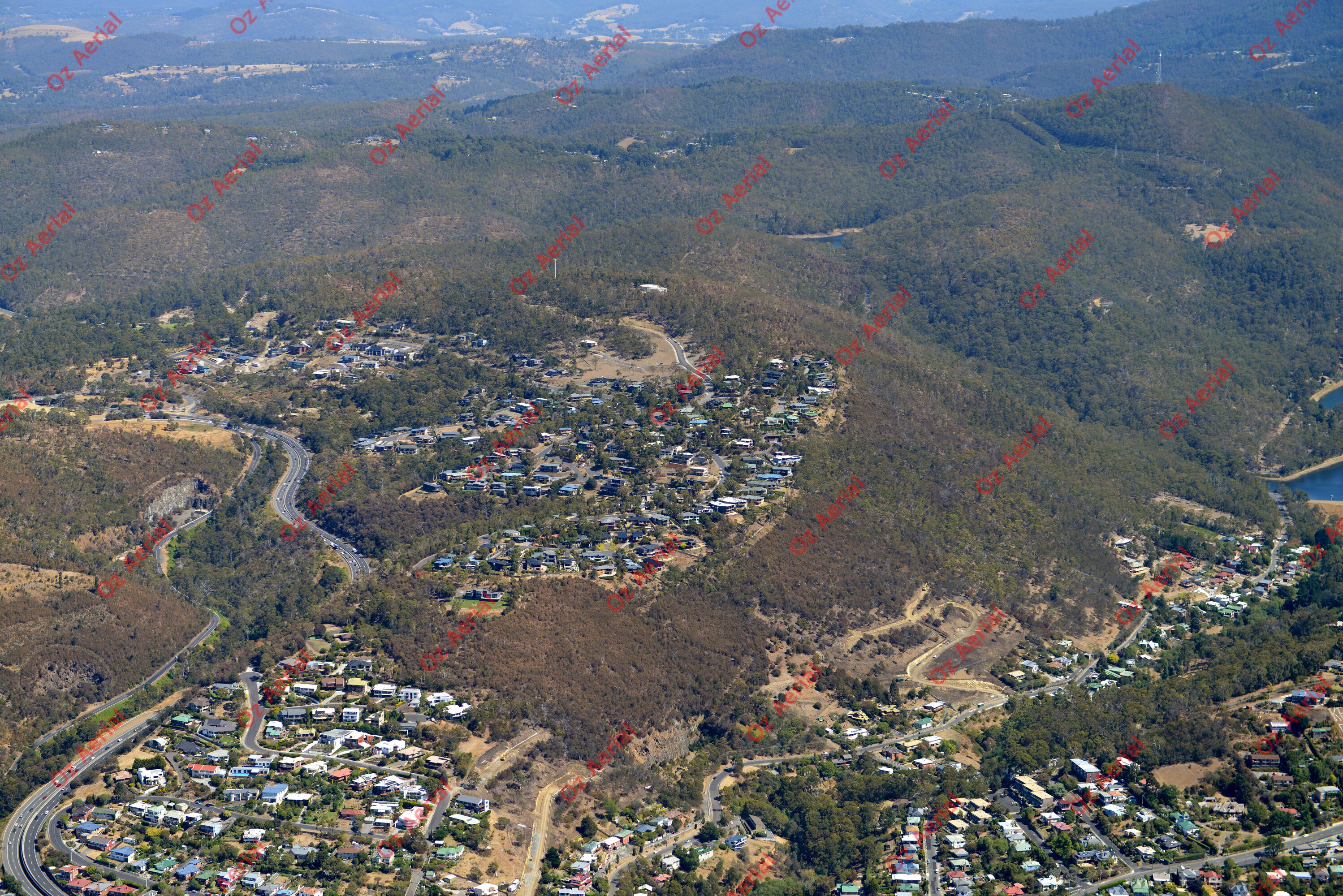 Tolmans Hill&nbsp;&nbsp;–&nbsp;&nbsp;DSC_4806.JPG