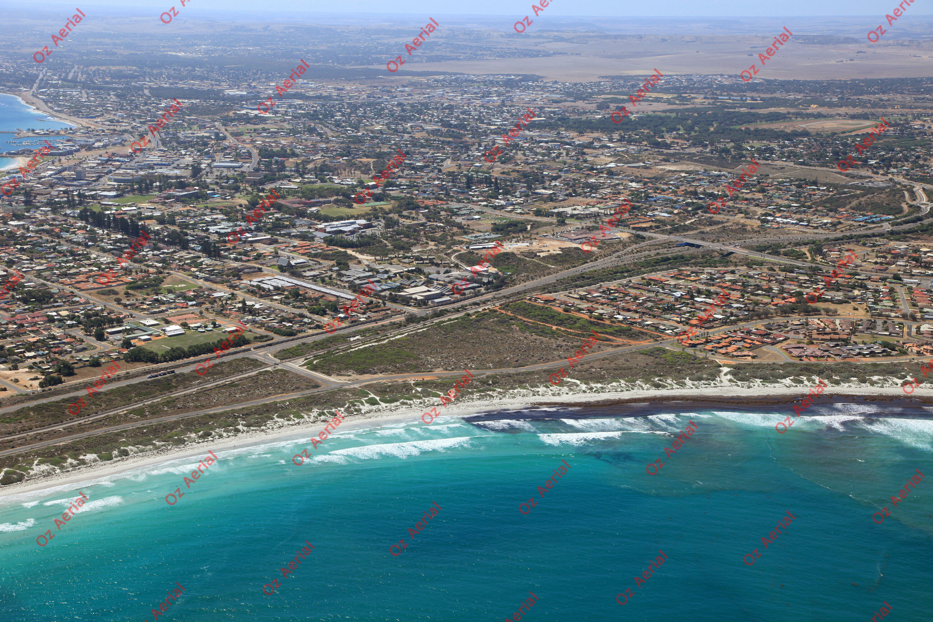 Mahomets Flats&nbsp;&nbsp;–&nbsp;&nbsp;IMG_1724.JPG