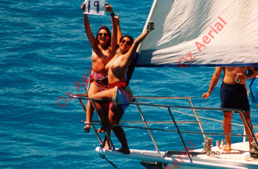 Fun Race&nbsp;&nbsp;–&nbsp;&nbsp;6095de8120ef6_10.jpg