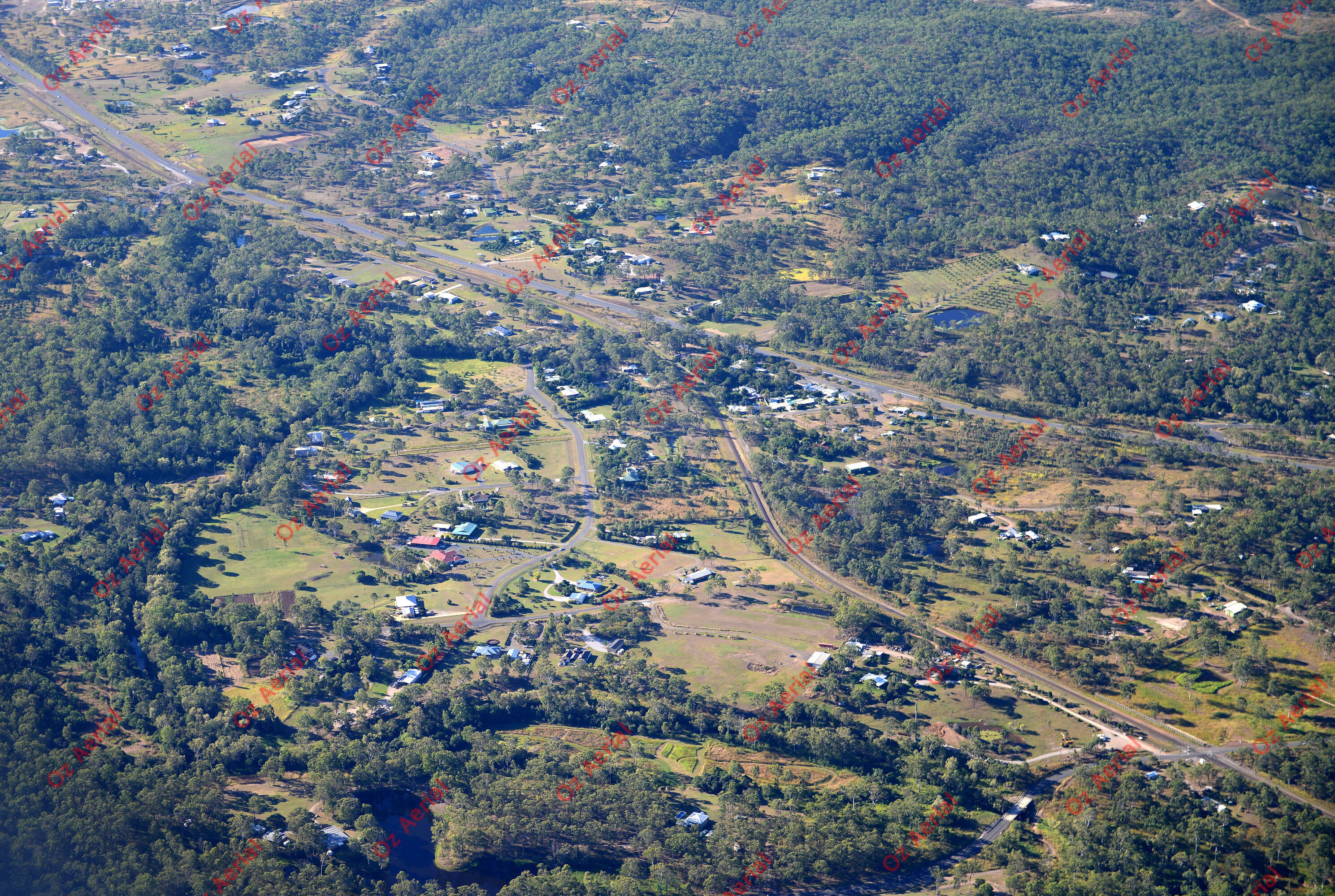 Beecher&nbsp;&nbsp;–&nbsp;&nbsp;DSC_4554.JPG
