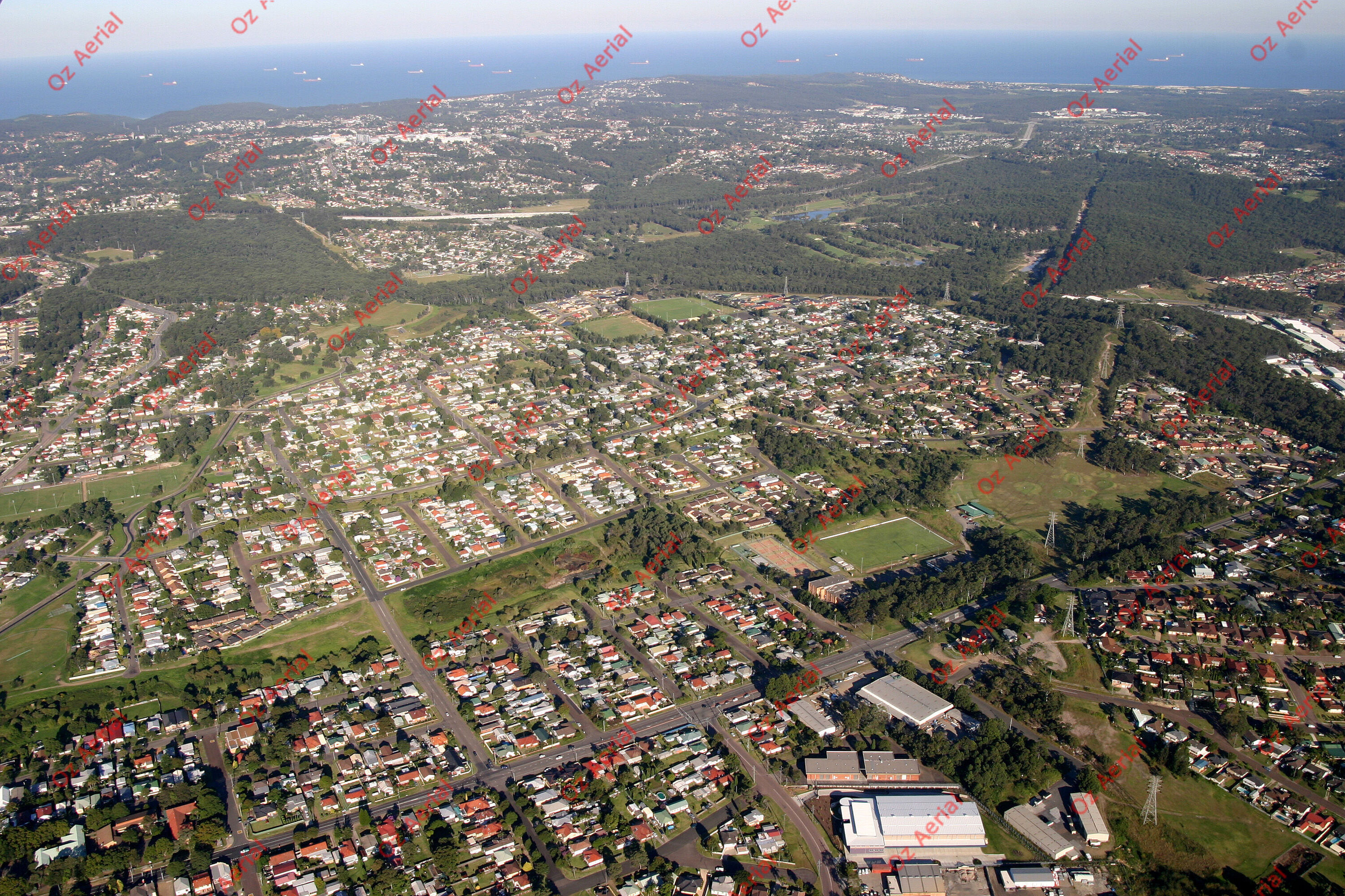 Cardiff Heights&nbsp;&nbsp;–&nbsp;&nbsp;256_5678.jpg