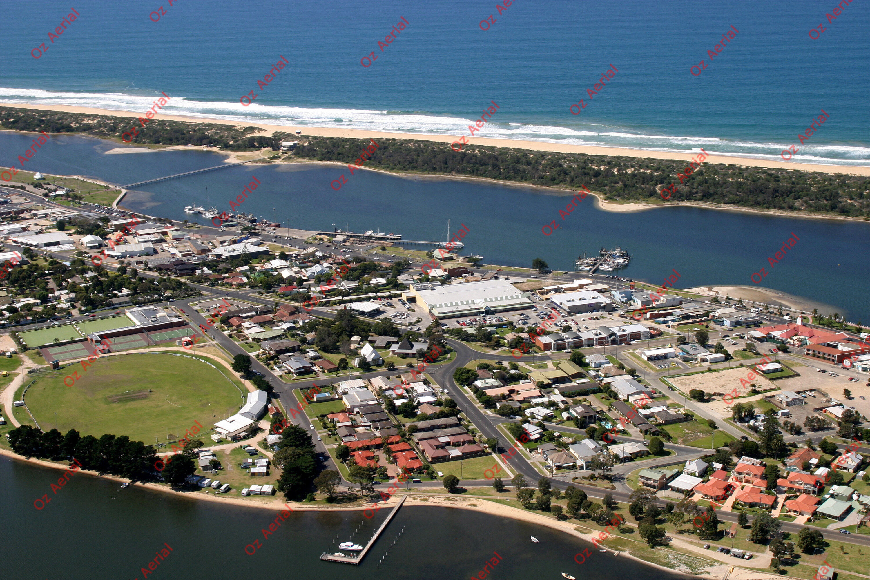 Lakes Entrance&nbsp;&nbsp;–&nbsp;&nbsp;IMG_4784.jpg