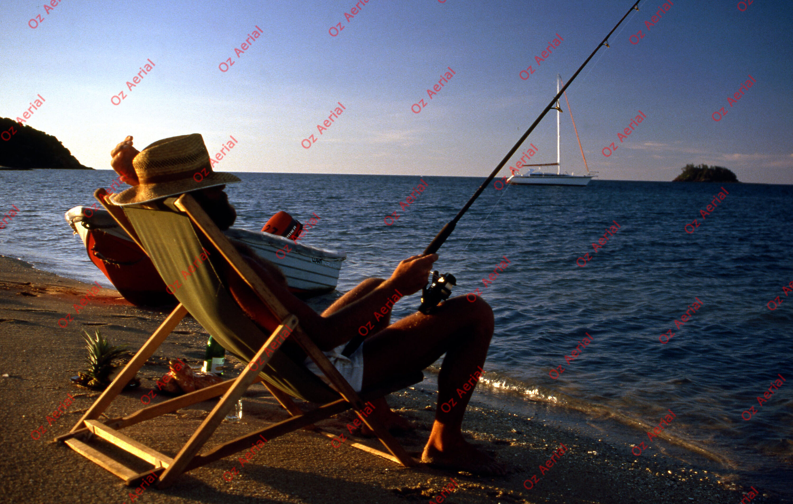 The Way We Were&nbsp;&nbsp;–&nbsp;&nbsp;6094dc20b3904_b34.jpg