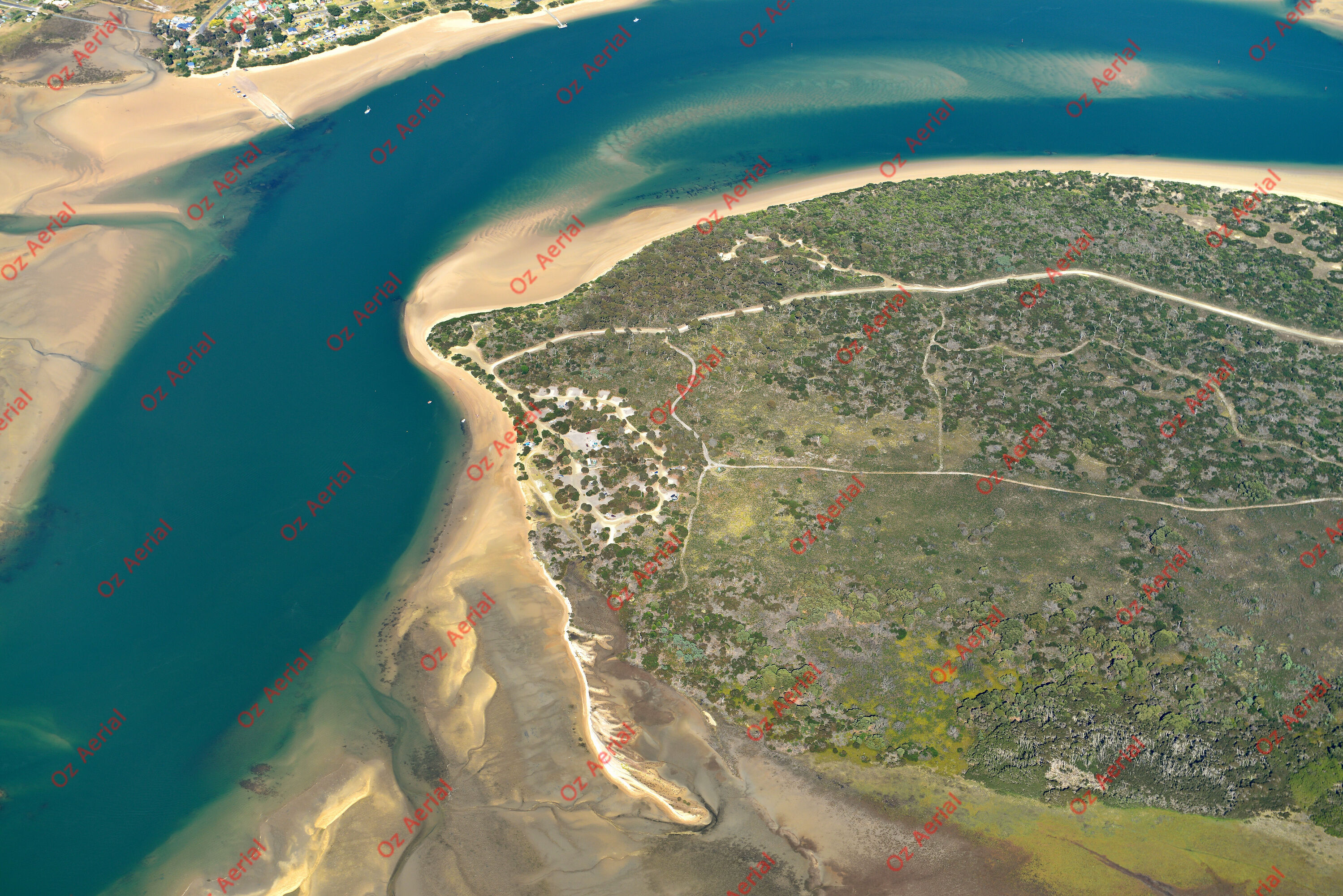 Bakers Point&nbsp;&nbsp;–&nbsp;&nbsp;DSC_2068.JPG