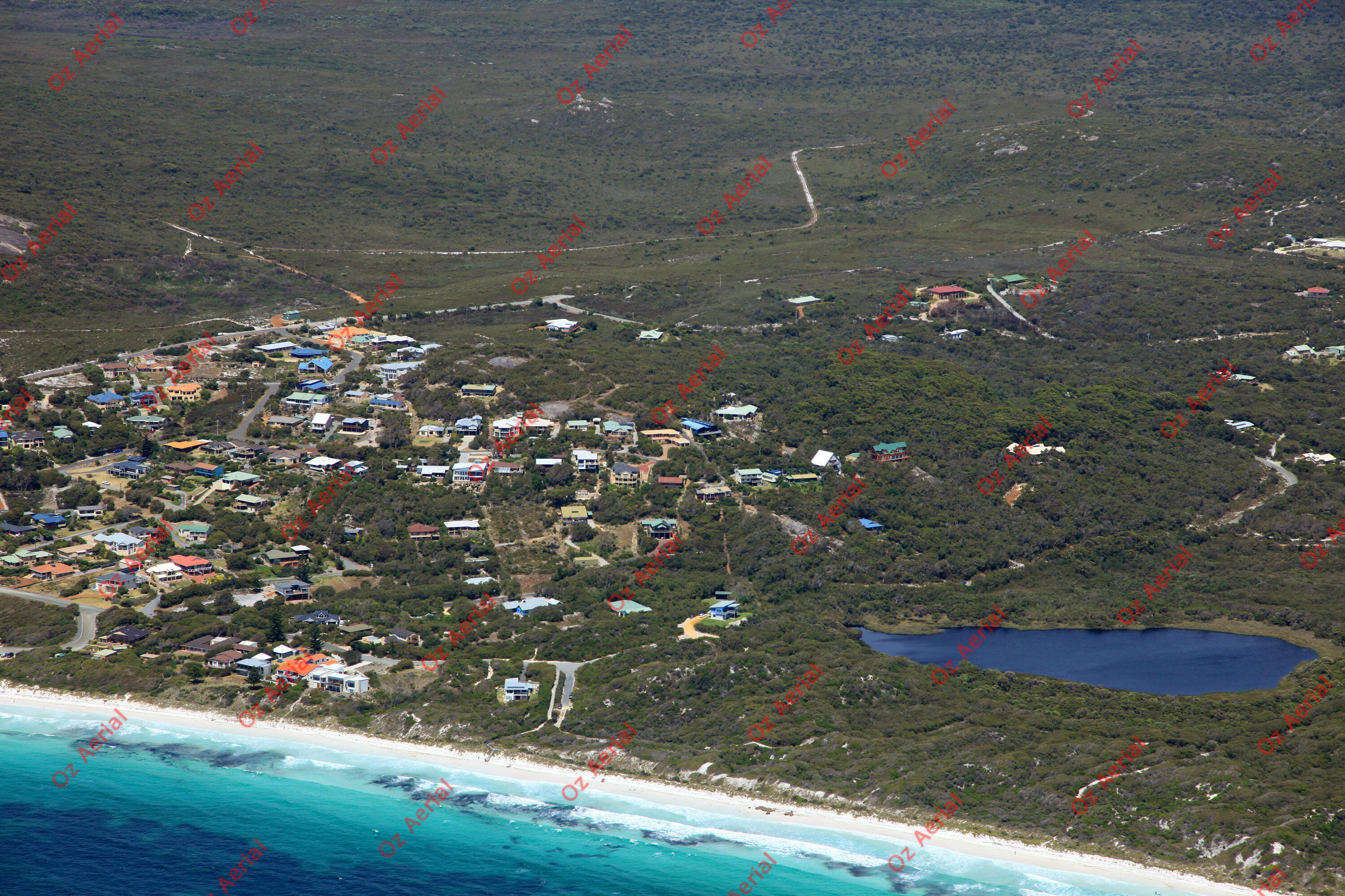 Goode Beach&nbsp;&nbsp;–&nbsp;&nbsp;IMG_8165.JPG