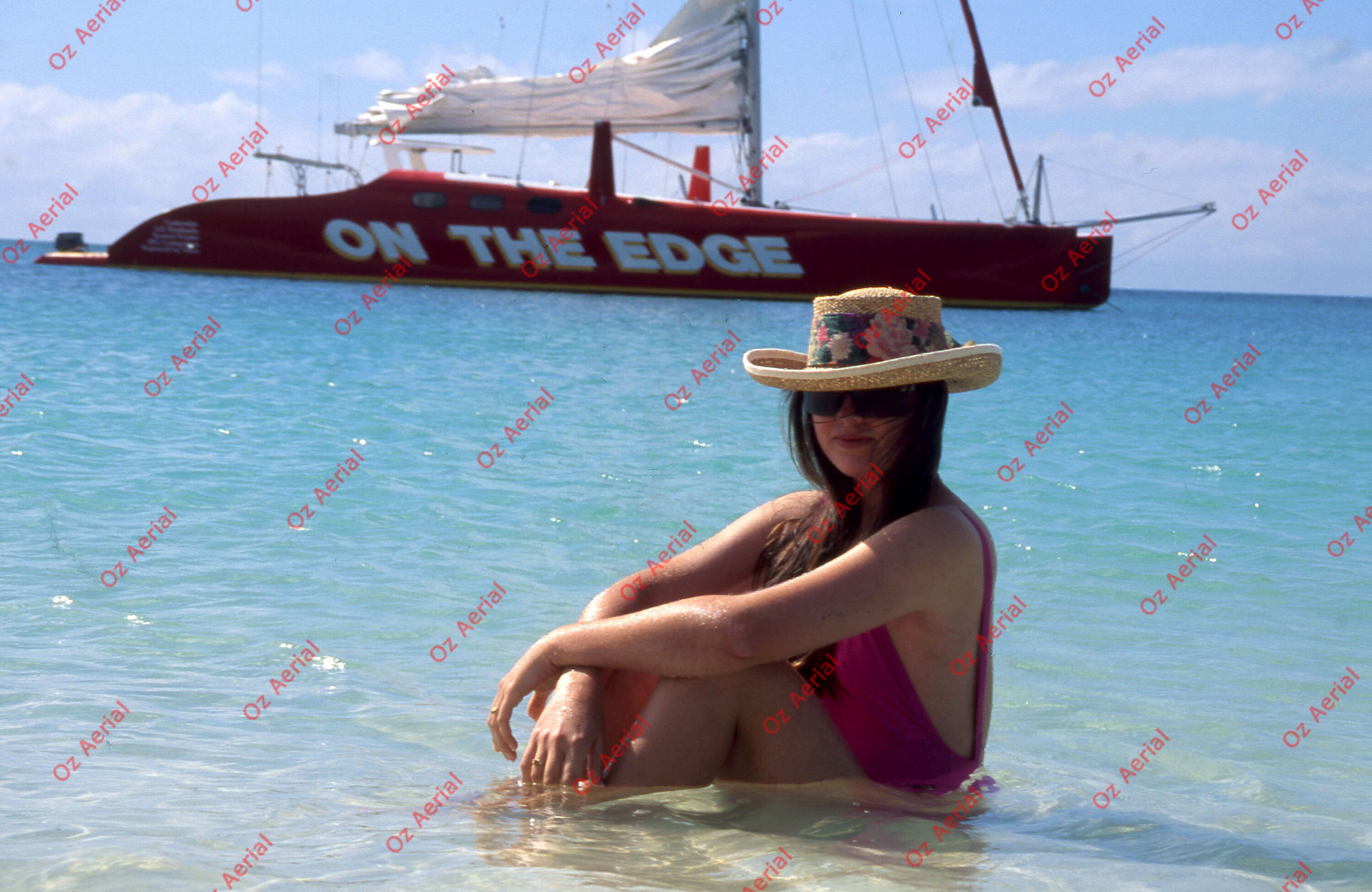 The Way We Were&nbsp;&nbsp;–&nbsp;&nbsp;6094dc62e304e_b97.jpg