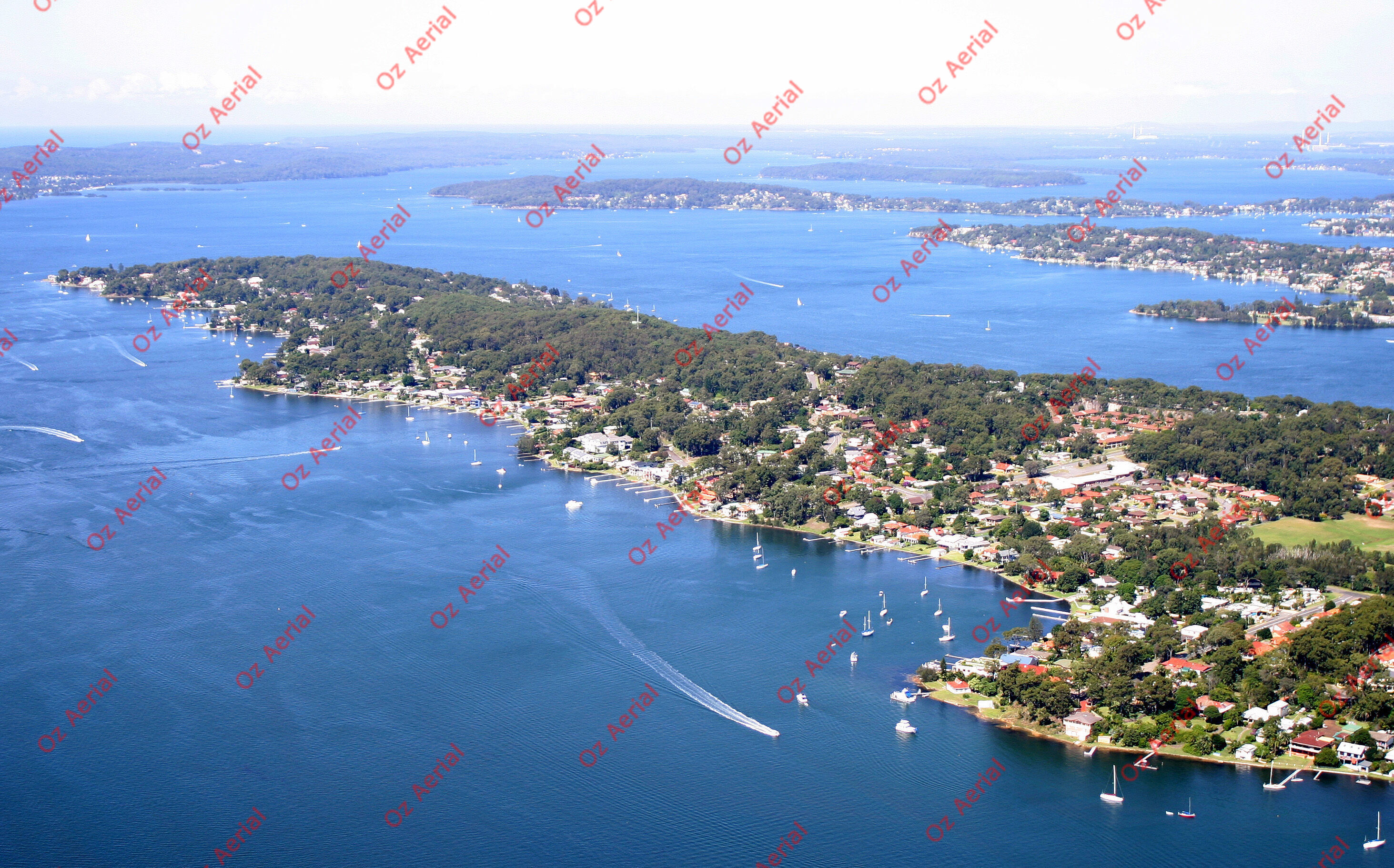 Carey Bay&nbsp;&nbsp;–&nbsp;&nbsp;245_4564.jpg