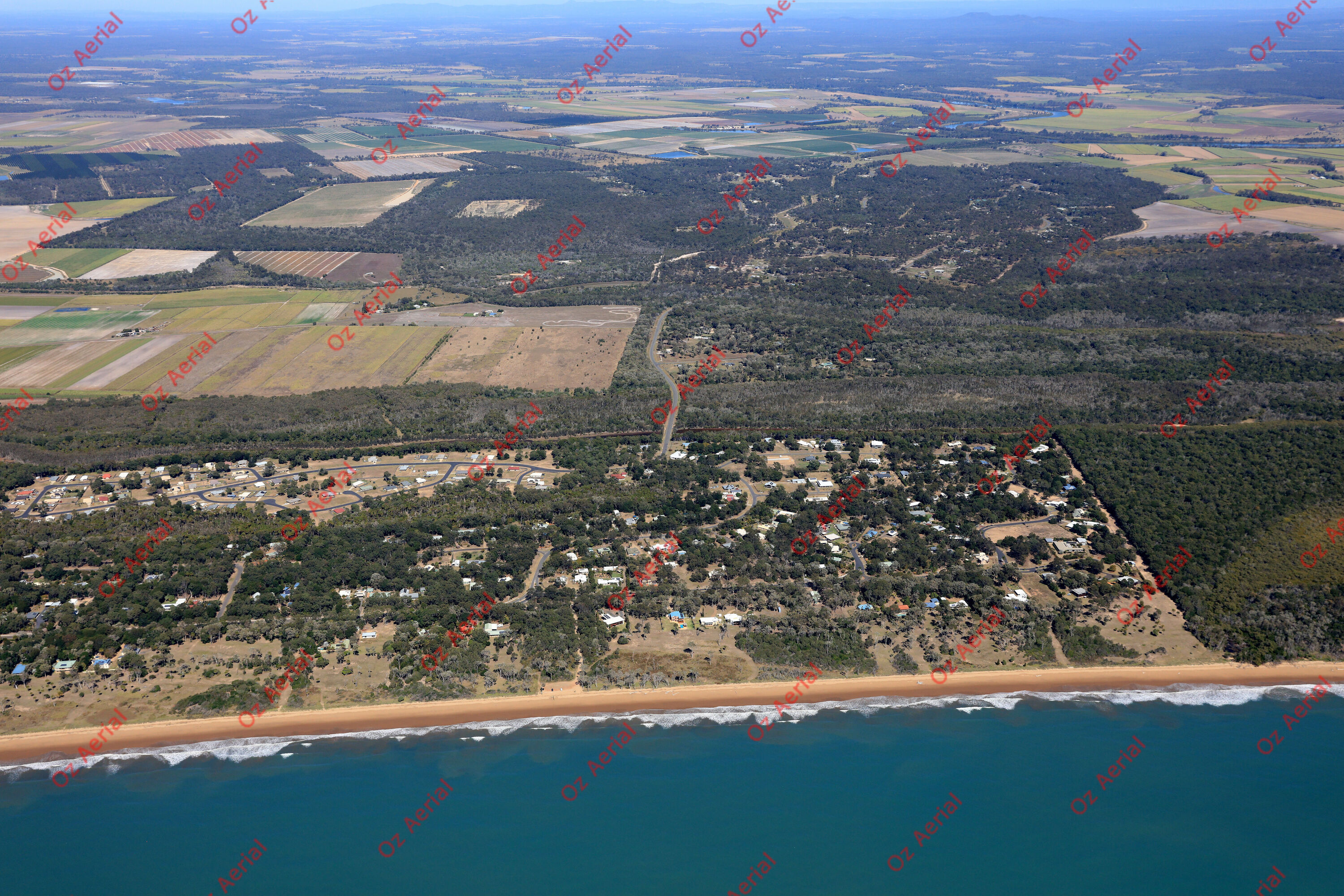 Moore Park Beach  –  61258aaeb4191_IMGL0198.JPG