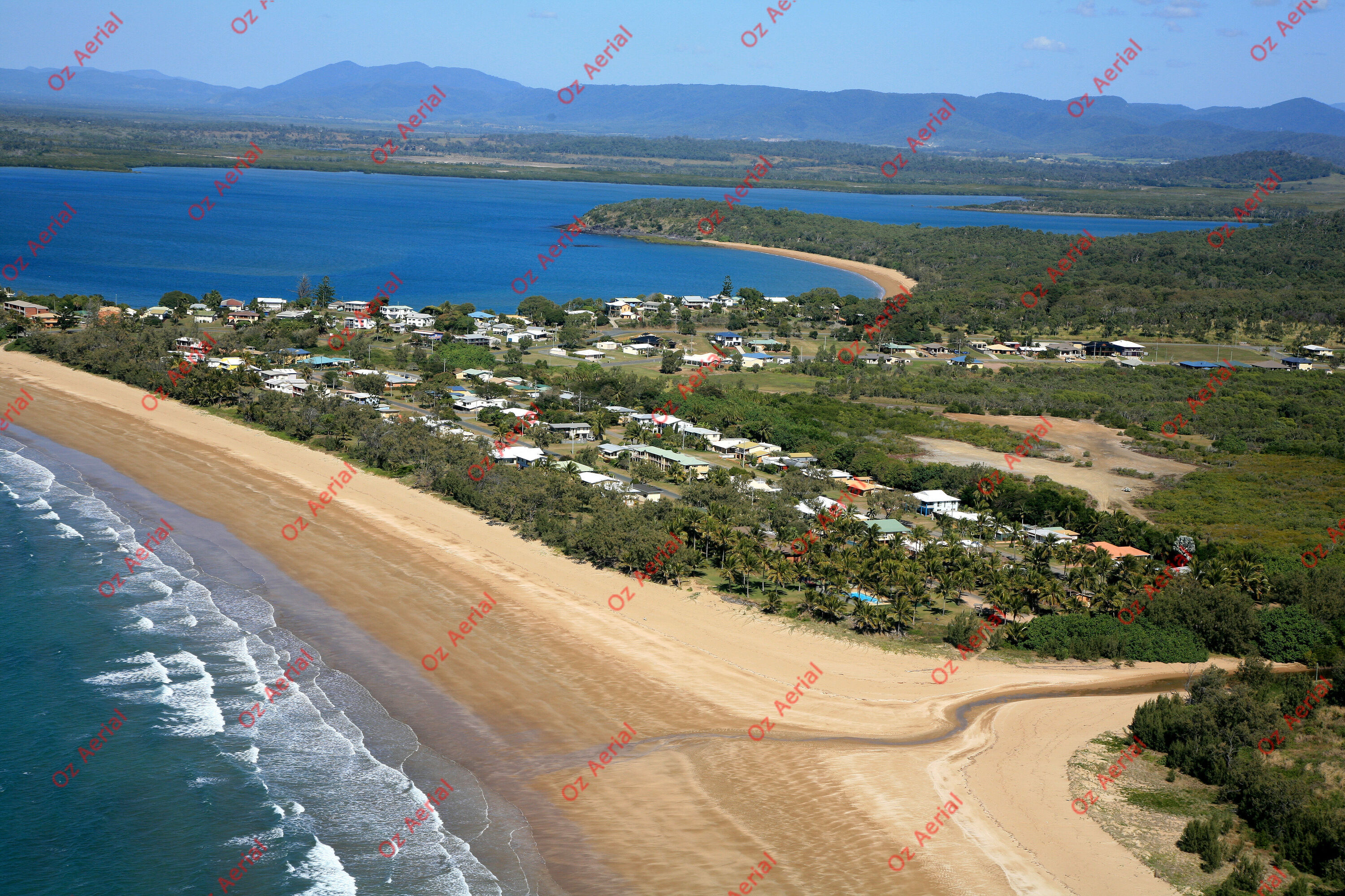 Armstrongs Beach&nbsp;&nbsp;–&nbsp;&nbsp;IMG_2073.JPG