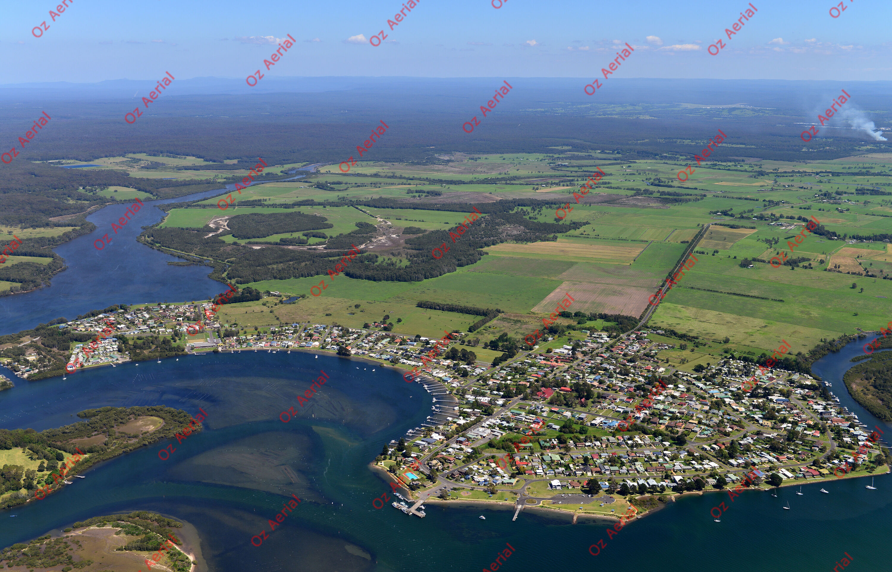 Greenwell Point&nbsp;&nbsp;–&nbsp;&nbsp;DSC_5833.JPG