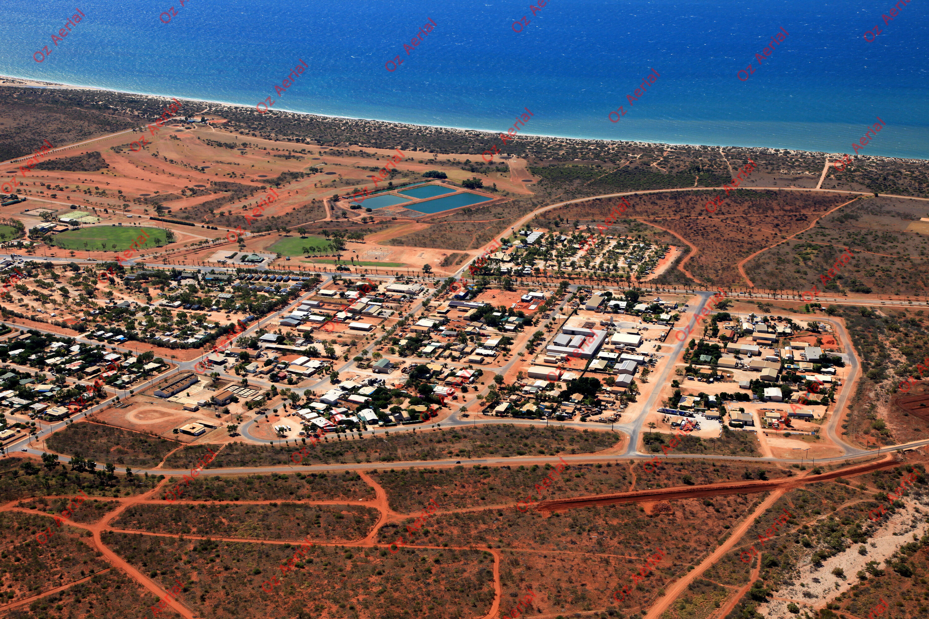 Exmouth South&nbsp;&nbsp;–&nbsp;&nbsp;IMG_2526.JPG