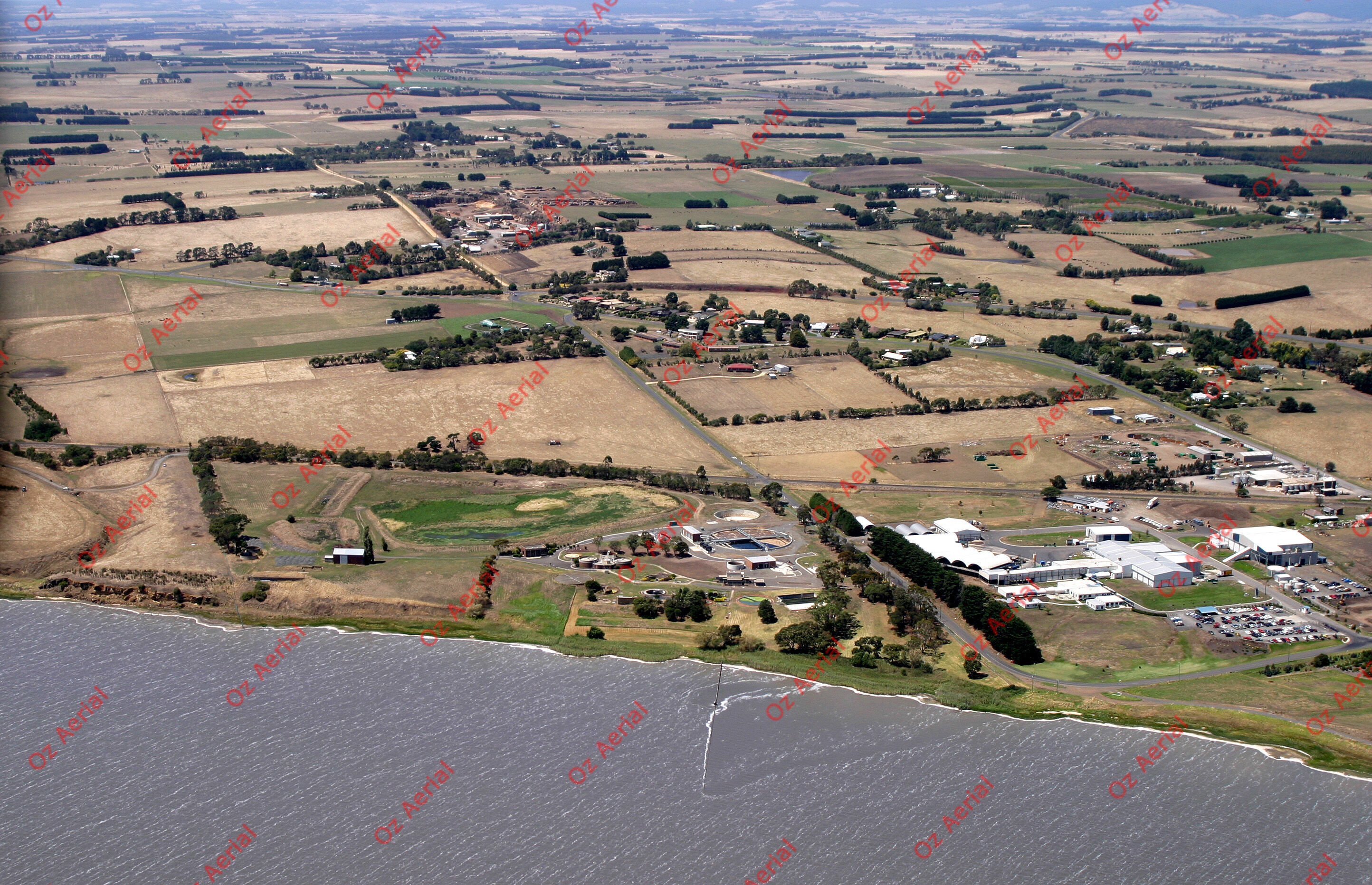 Colac East&nbsp;&nbsp;–&nbsp;&nbsp;6a041294bf2d0_340_4003.JPG