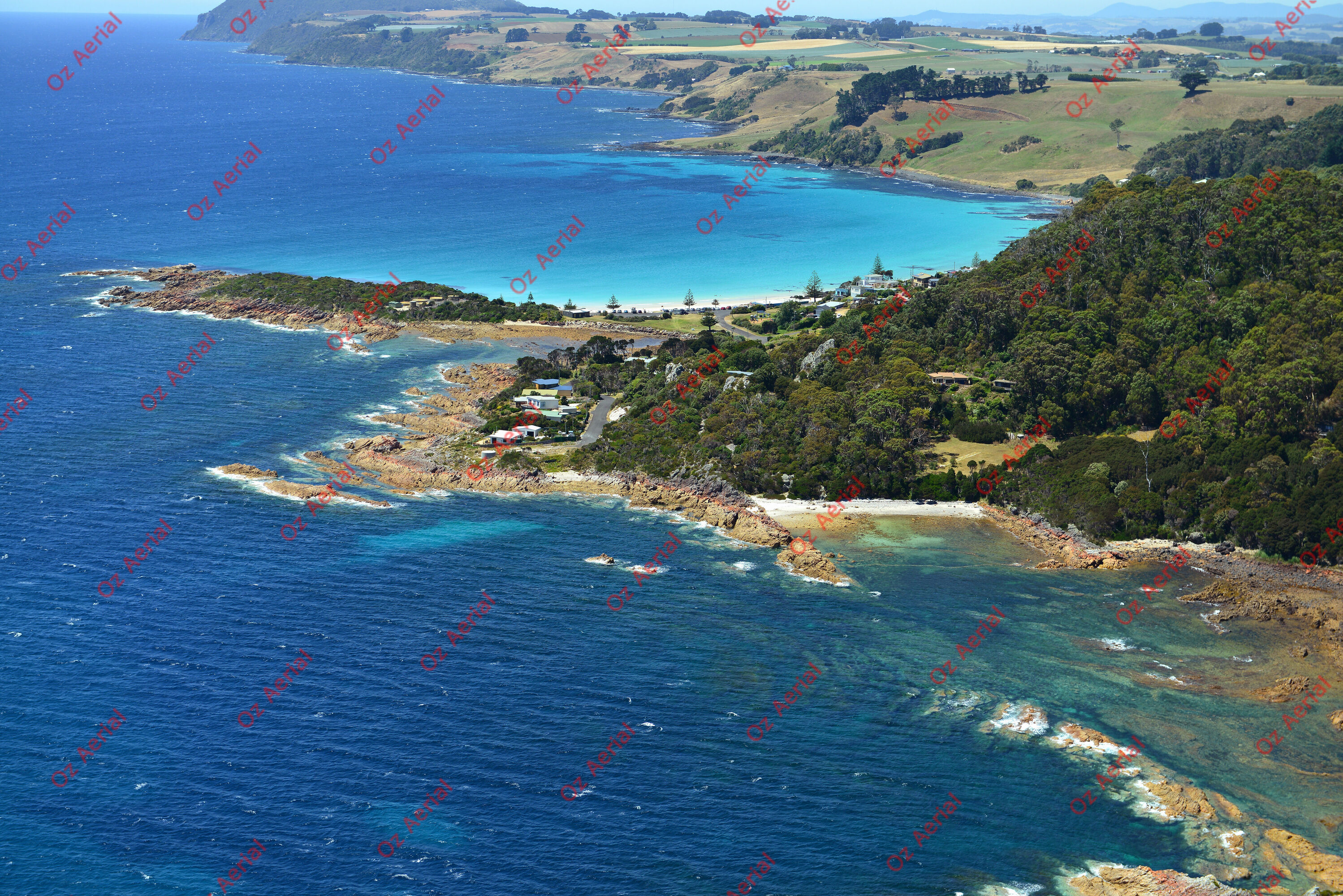 Boat Harbour Beach&nbsp;&nbsp;–&nbsp;&nbsp;DSC_2735.JPG