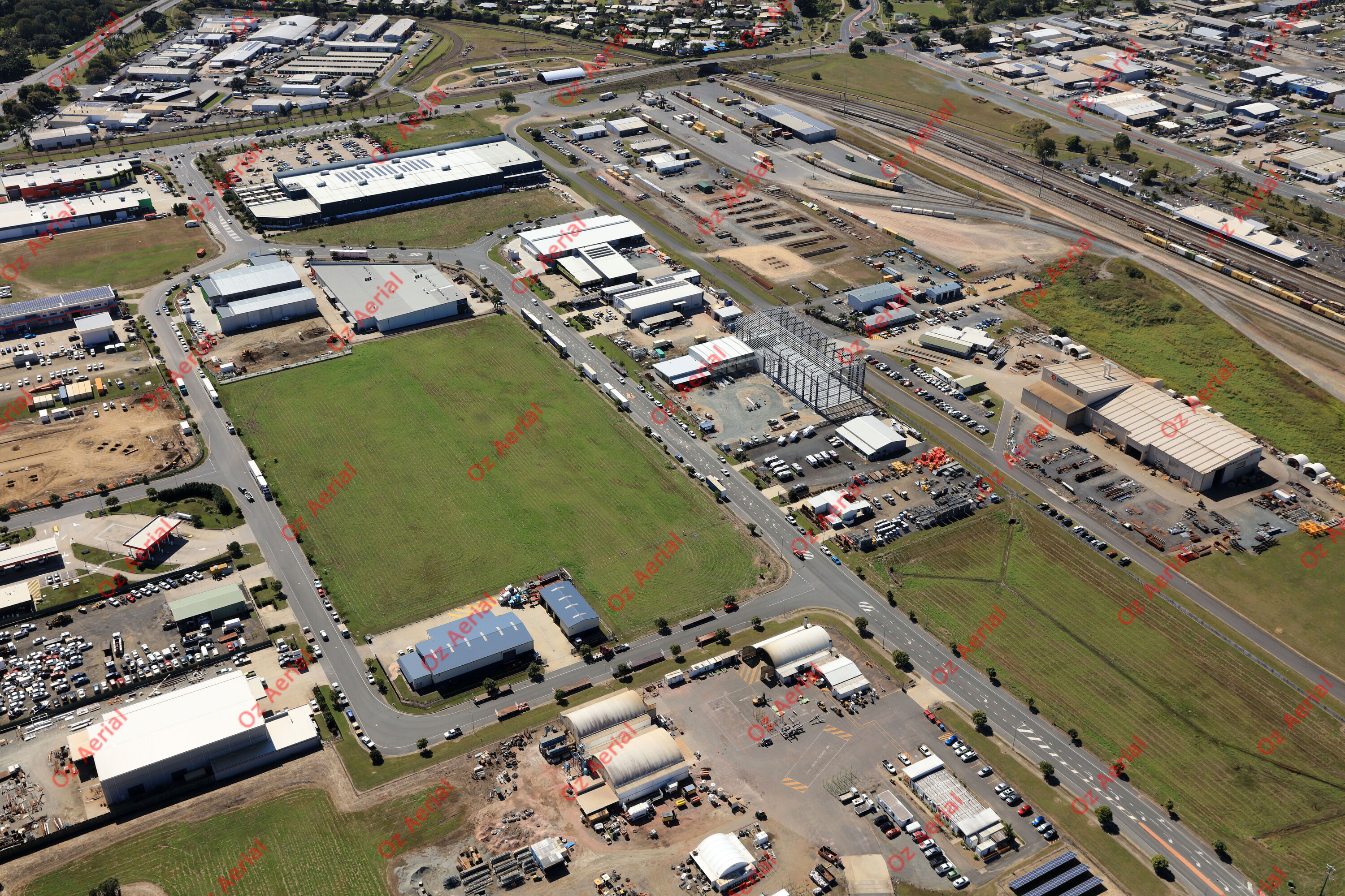 Paget&nbsp;&nbsp;–&nbsp;&nbsp;62fee1854a0a2_IMGL1532.JPG
