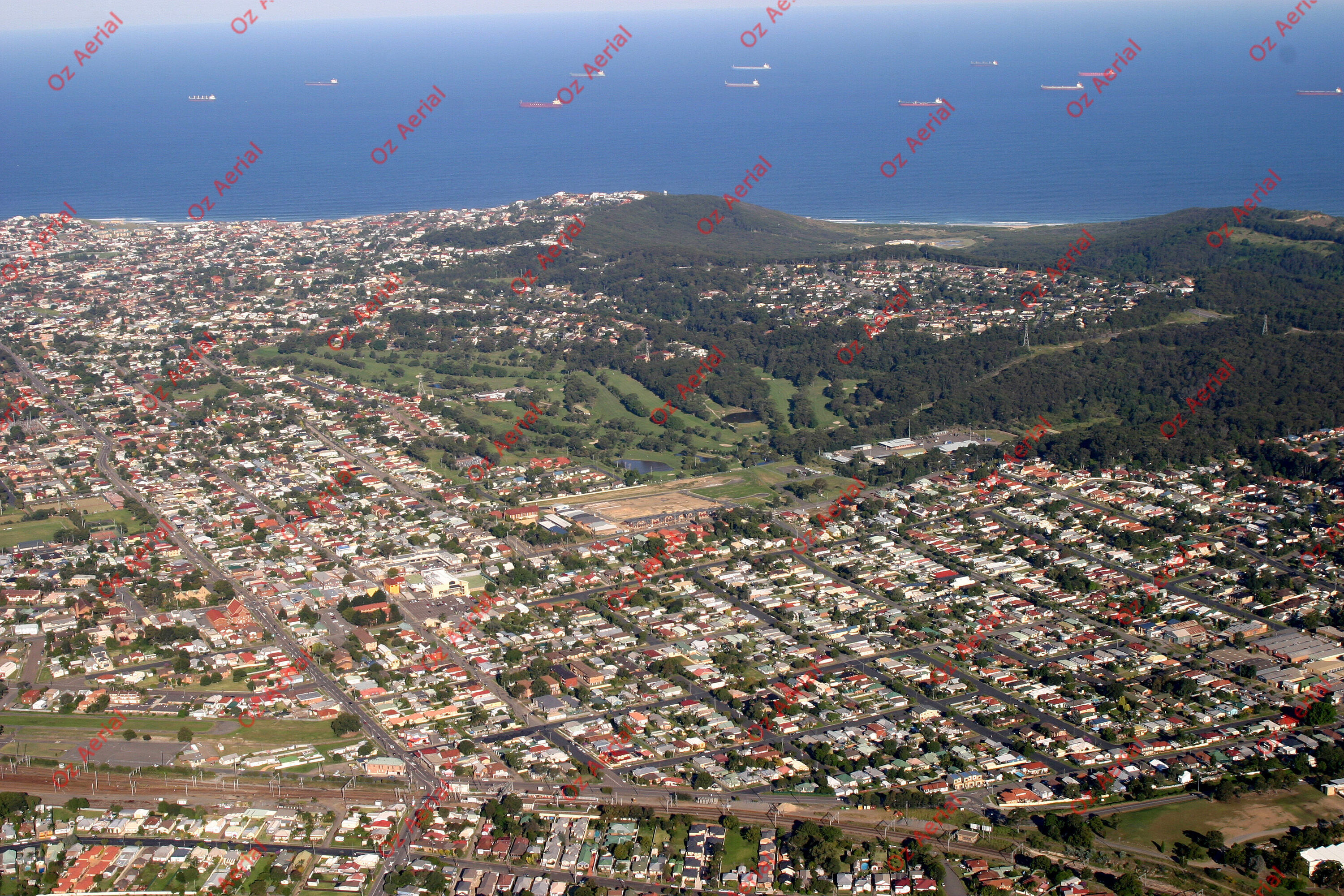 Adamstown&nbsp;&nbsp;–&nbsp;&nbsp;256_5627.jpg