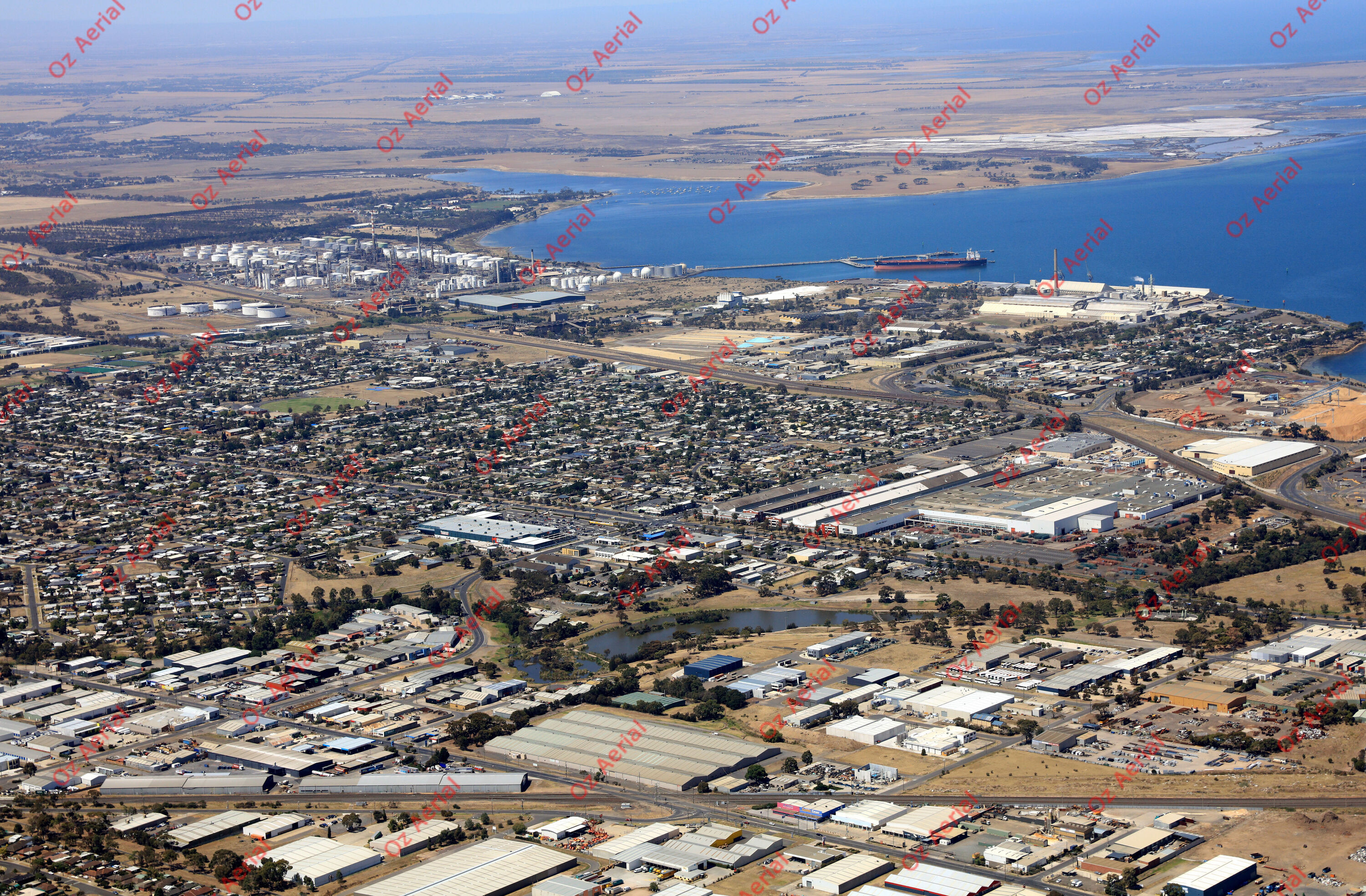 North Geelong&nbsp;&nbsp;–&nbsp;&nbsp;IMGL0325.JPG