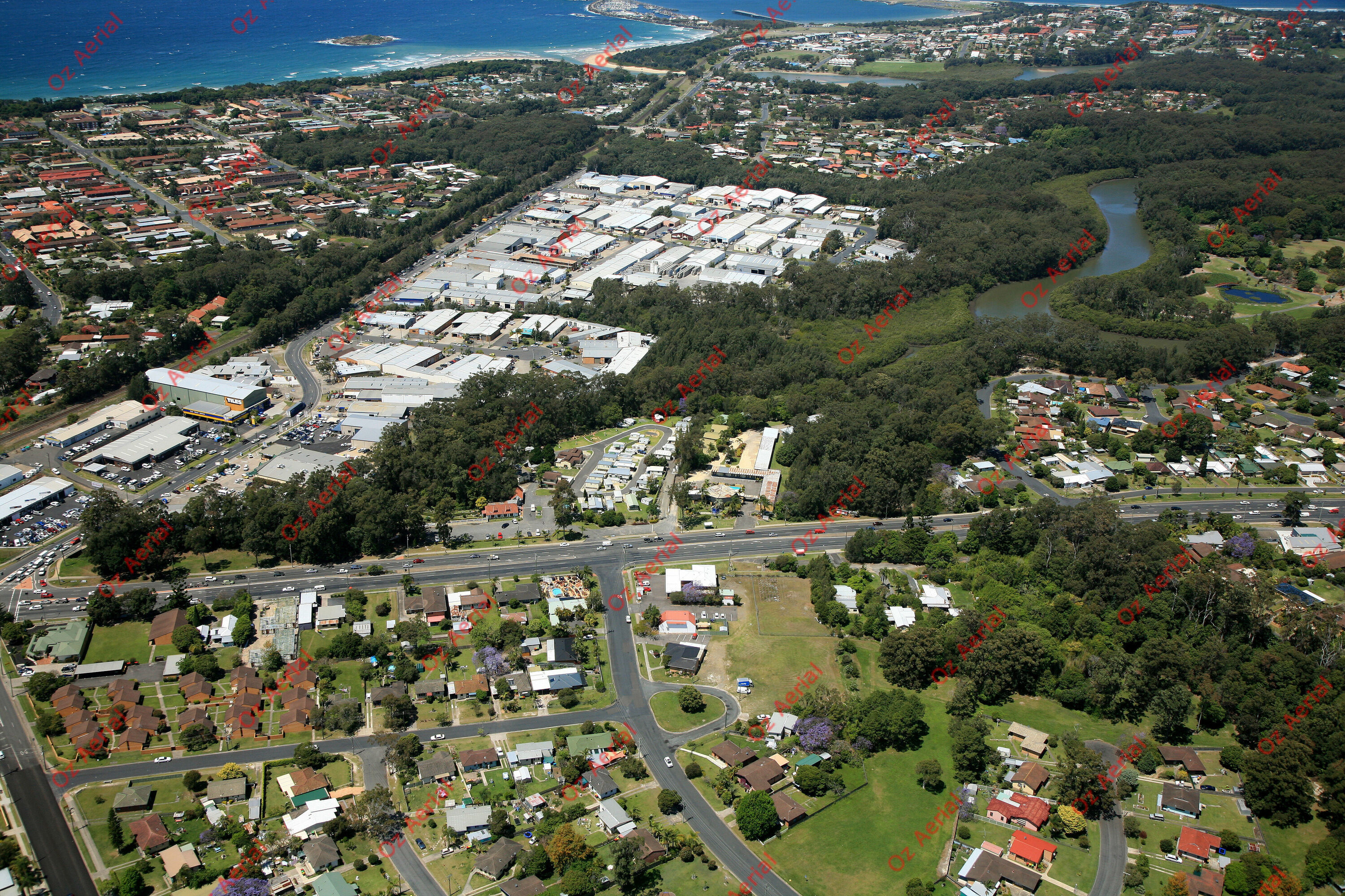 Coffs Harbour North&nbsp;&nbsp;–&nbsp;&nbsp;IMG_5531.JPG