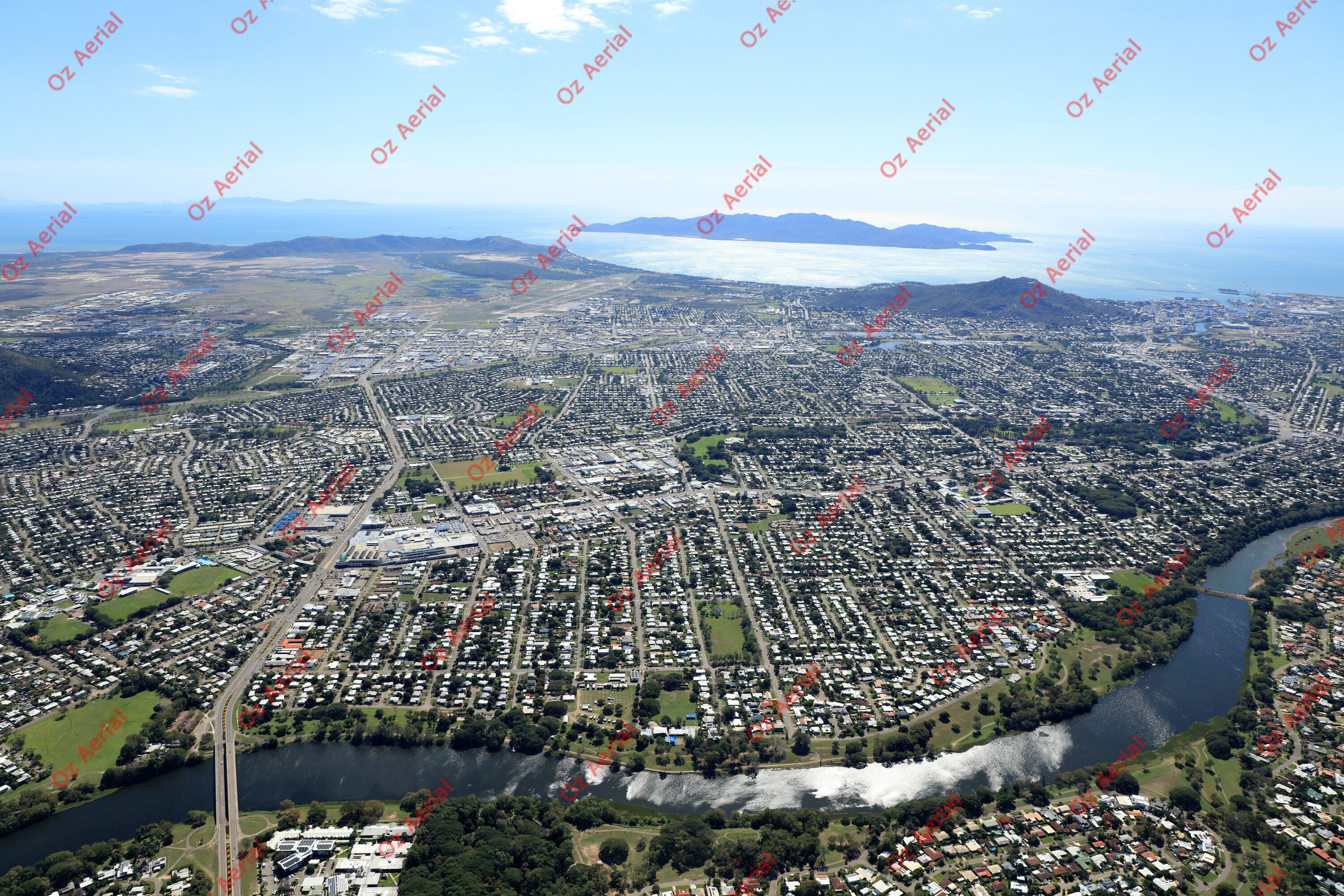 Aitkenvale&nbsp;&nbsp;–&nbsp;&nbsp;64c2f4e509c56_IMGL3721.JPG