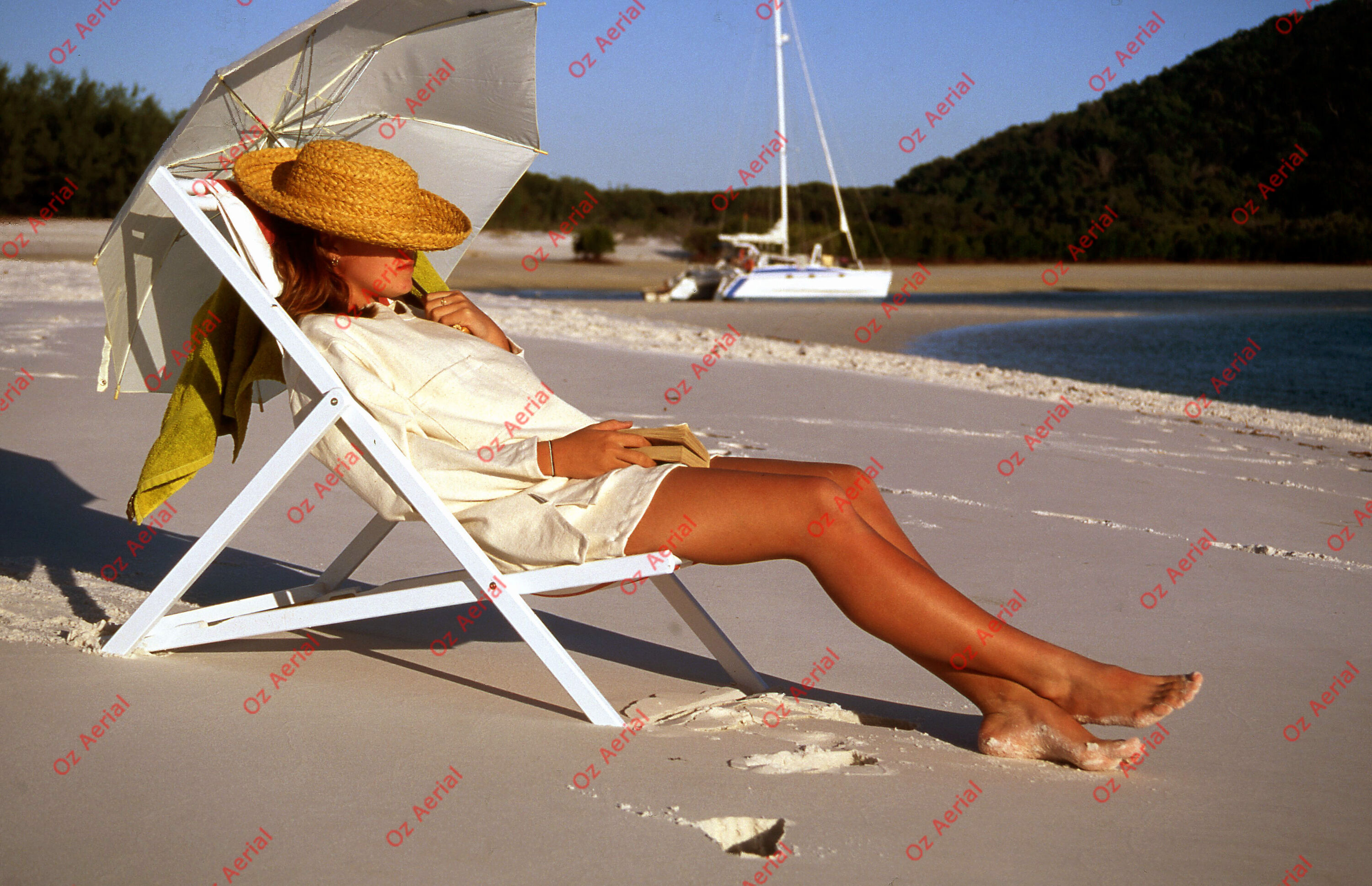 Fun in the Sun&nbsp;&nbsp;–&nbsp;&nbsp;6095d87c8306e_f33.jpg