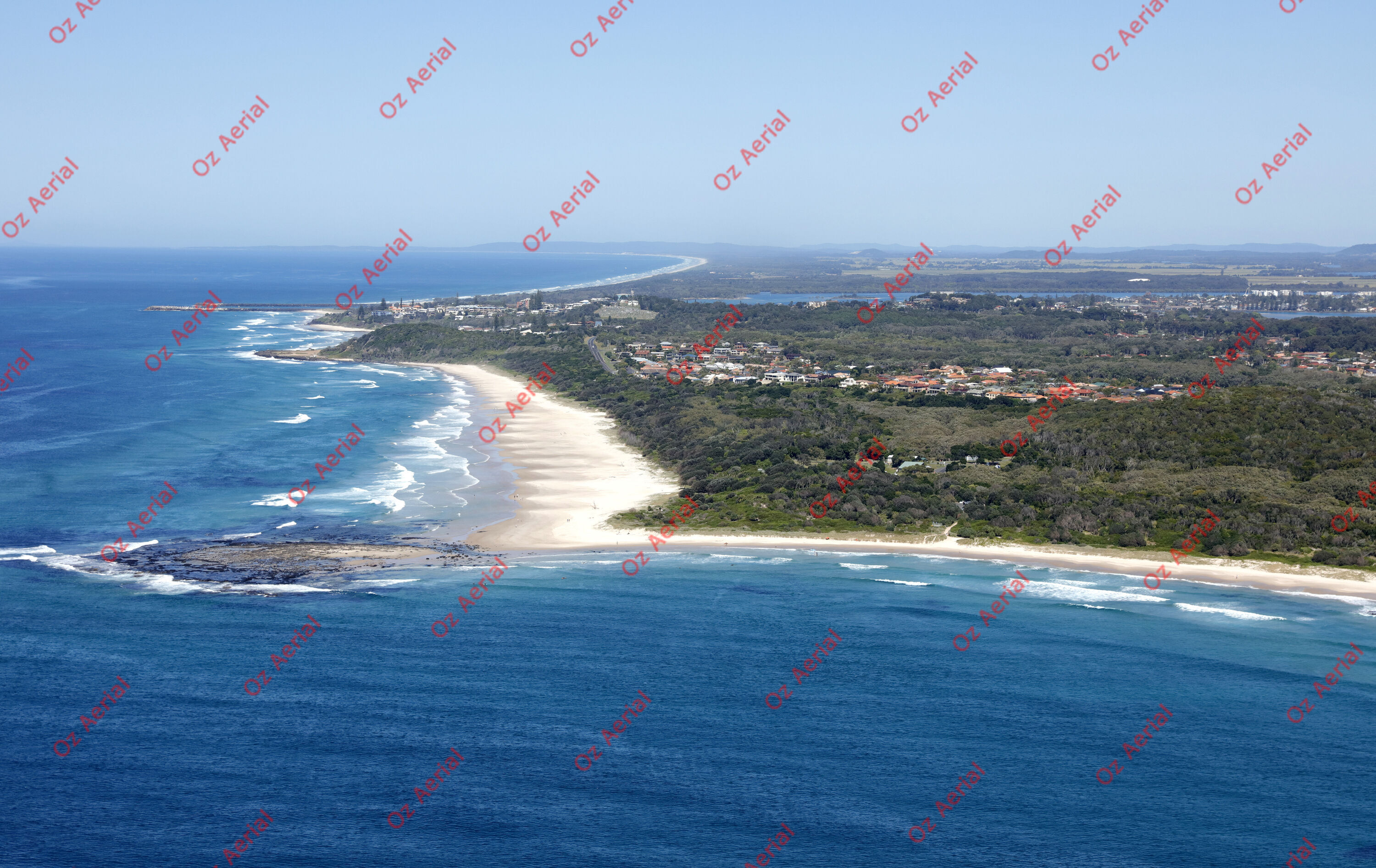 East Ballina&nbsp;&nbsp;–&nbsp;&nbsp;_GP_8206.JPG