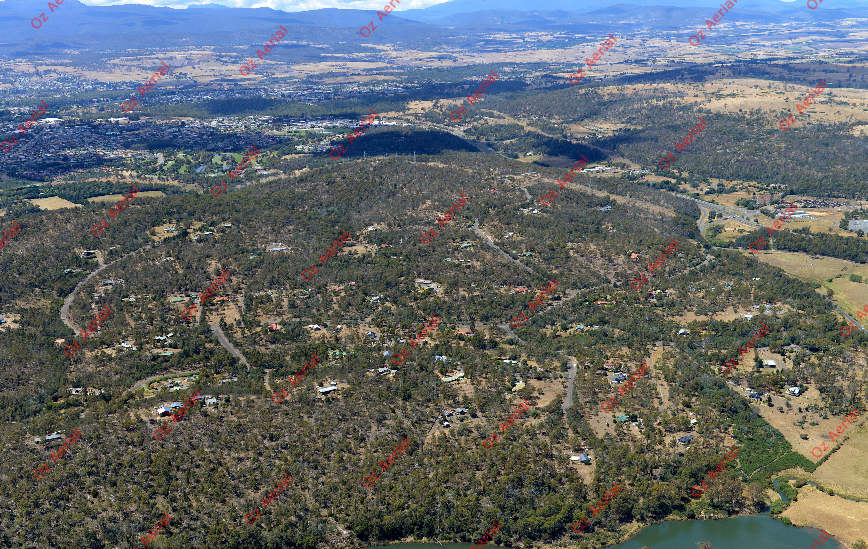 Travellers Rest&nbsp;&nbsp;–&nbsp;&nbsp;DSC_3698.JPG